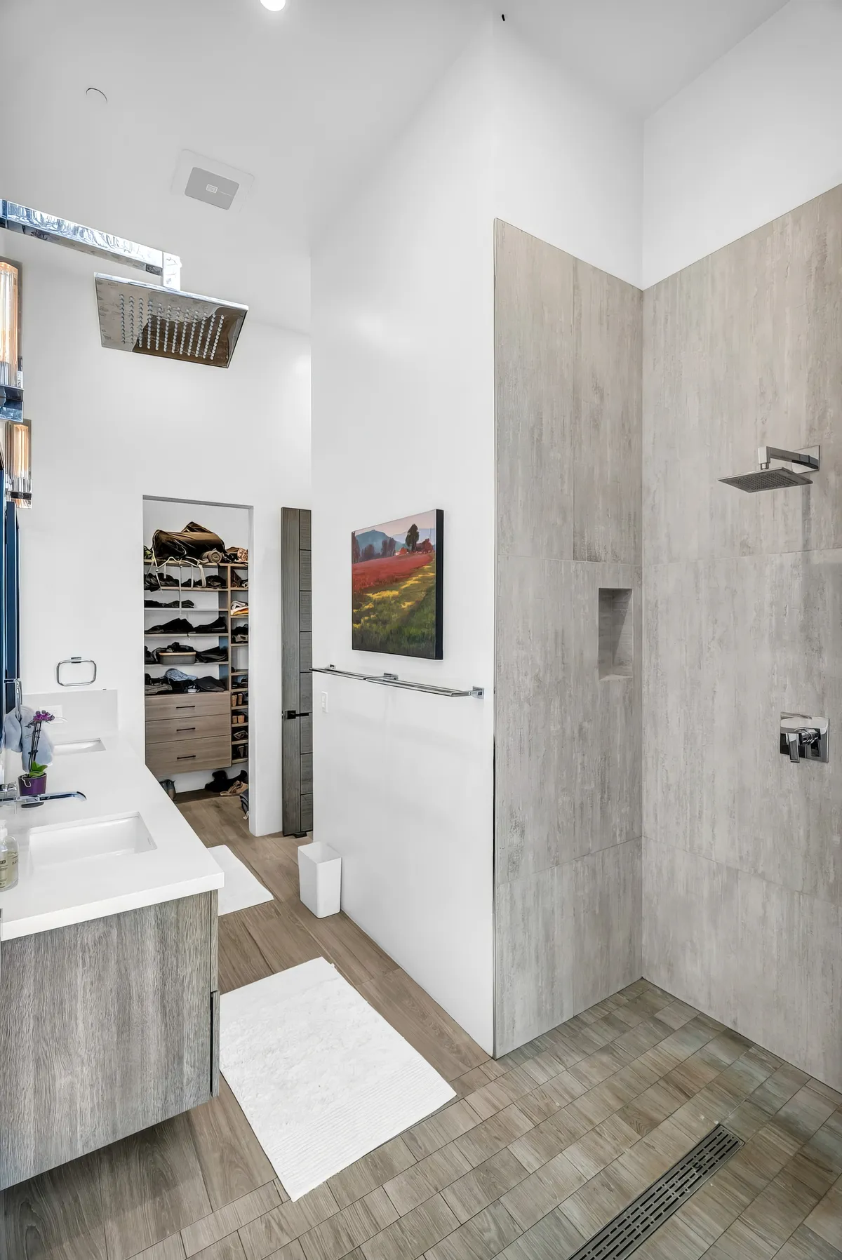 Wander Sonoma Retreat #29