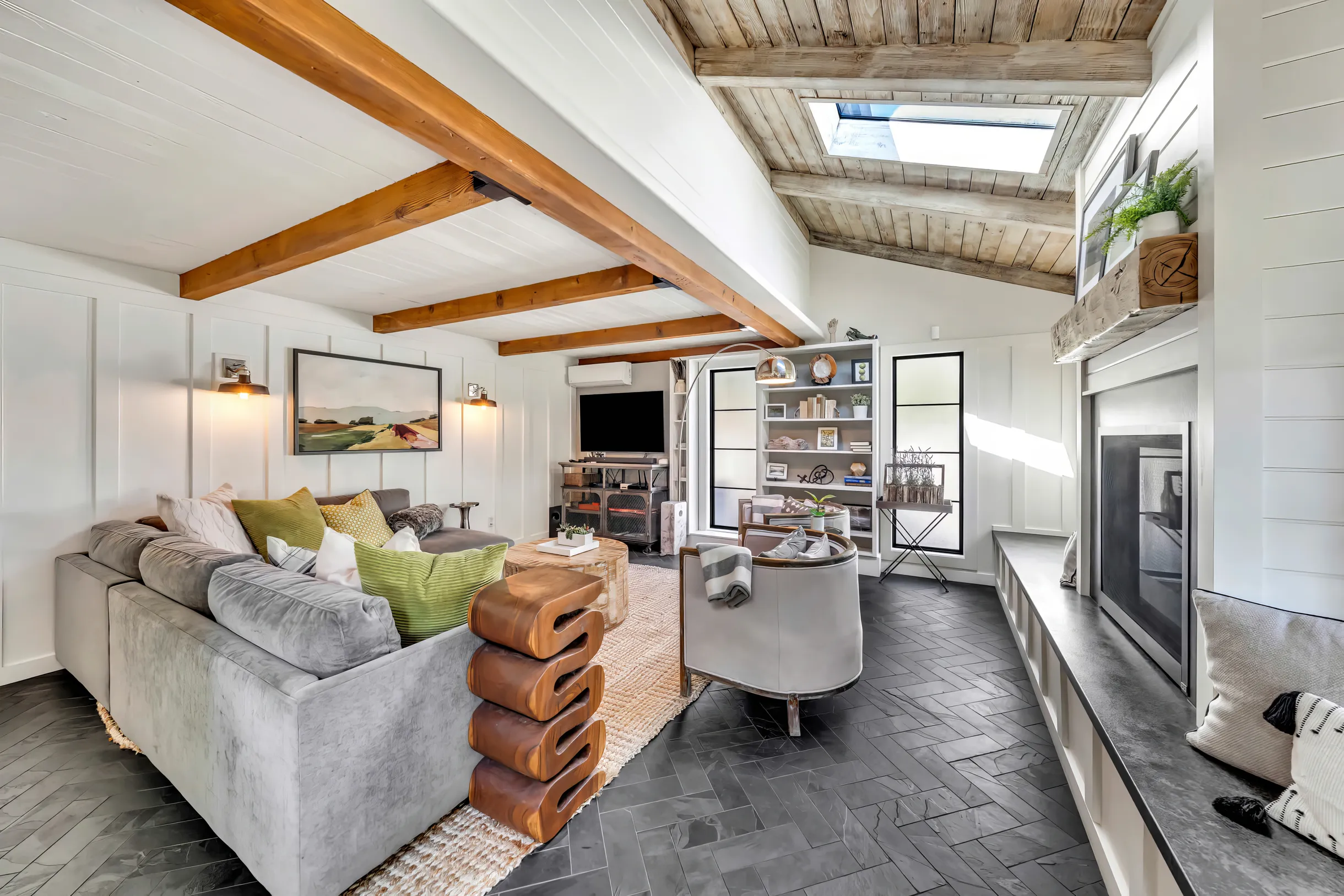 Wander Glen Ellen Retreat #18