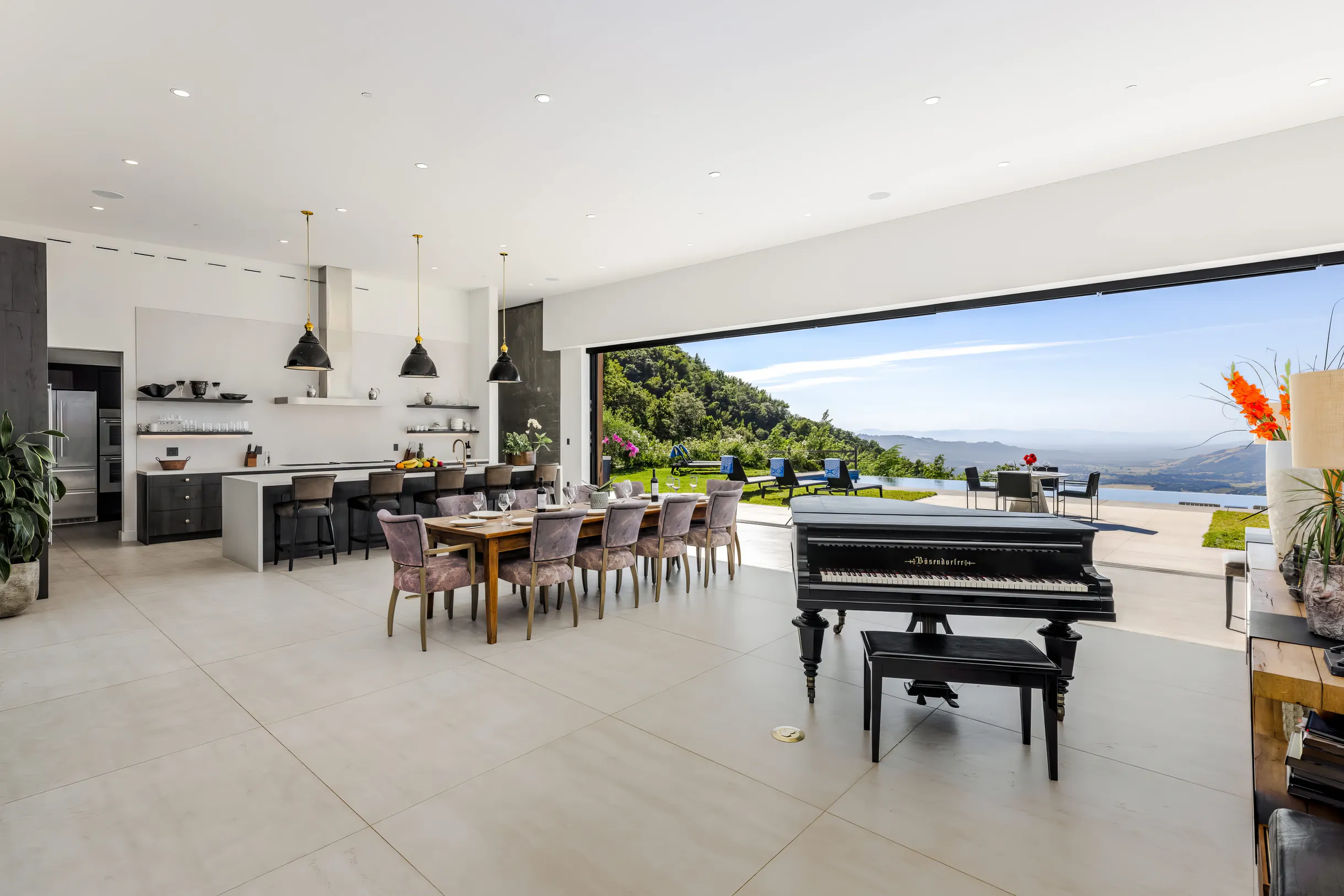 Wander Sonoma Mountain #64