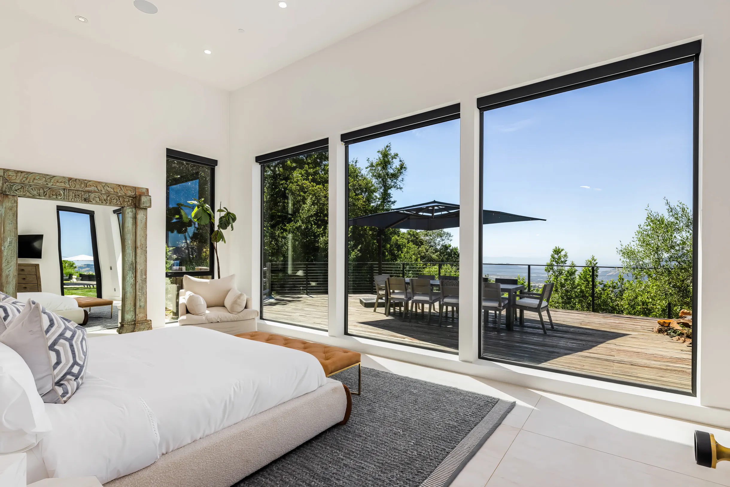 Wander Sonoma Mountain #23