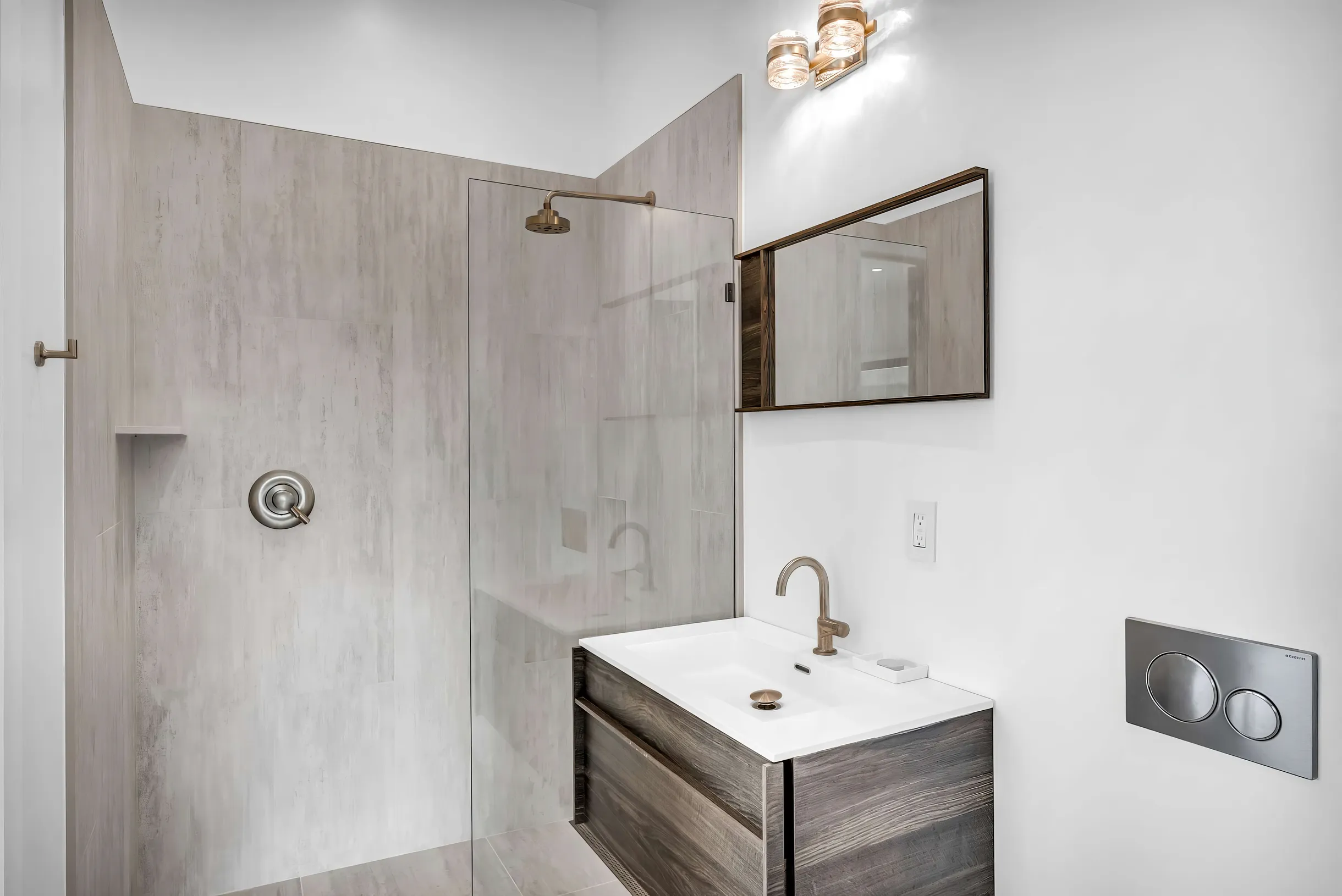 Wander Sonoma Estate #8