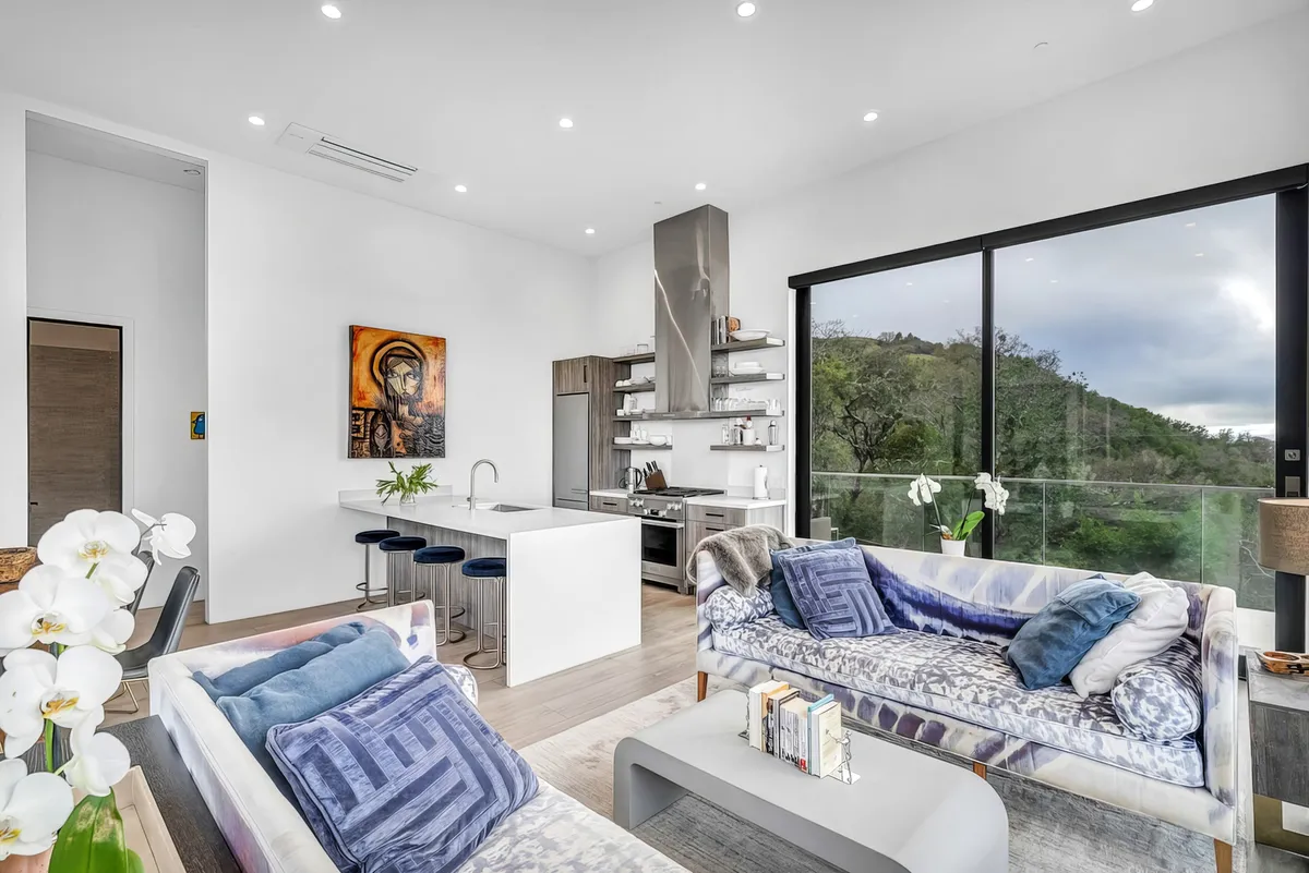 Wander Sonoma Retreat #17