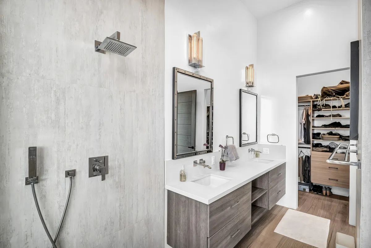 Wander Sonoma Retreat #18