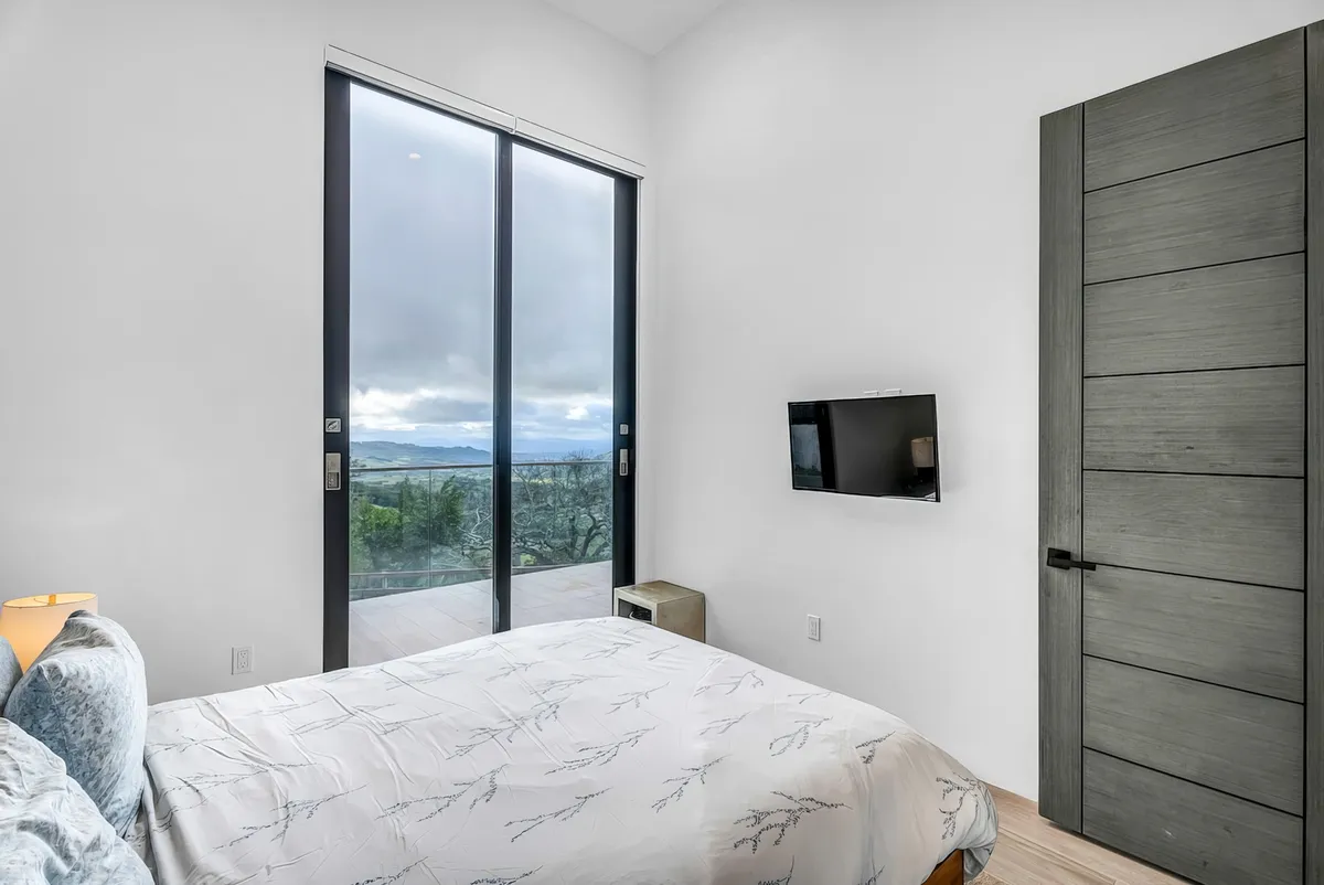 Wander Sonoma Retreat #19