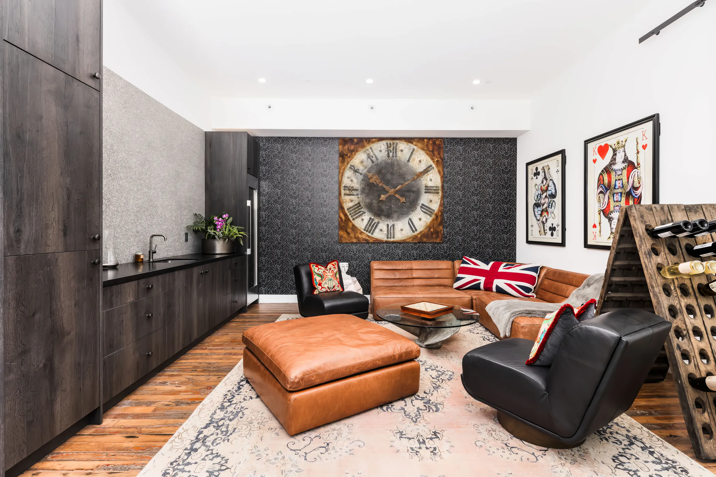 Wander Sonoma Mountain #99