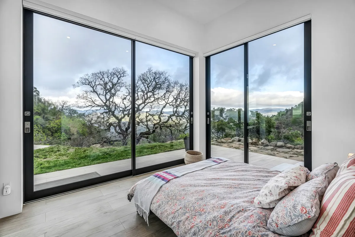 Wander Sonoma Retreat #31