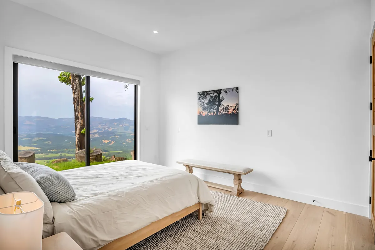 Bedroom 4 image