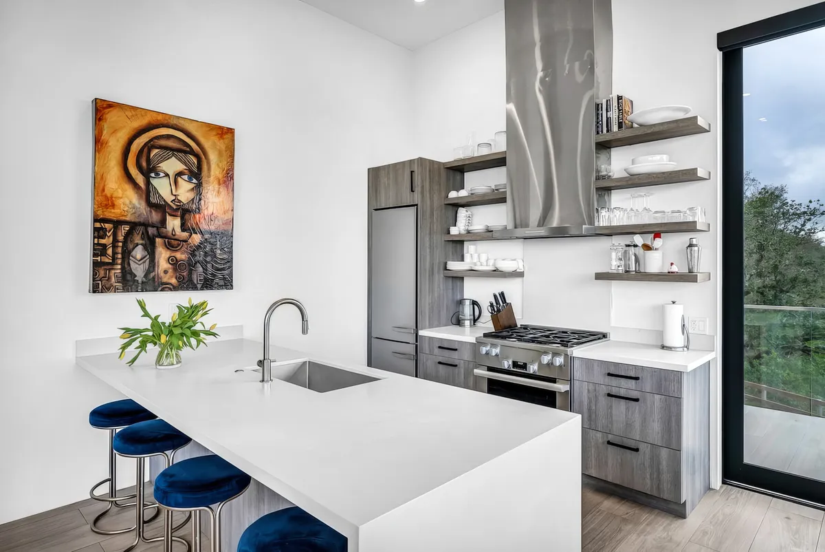 Wander Sonoma Retreat #21