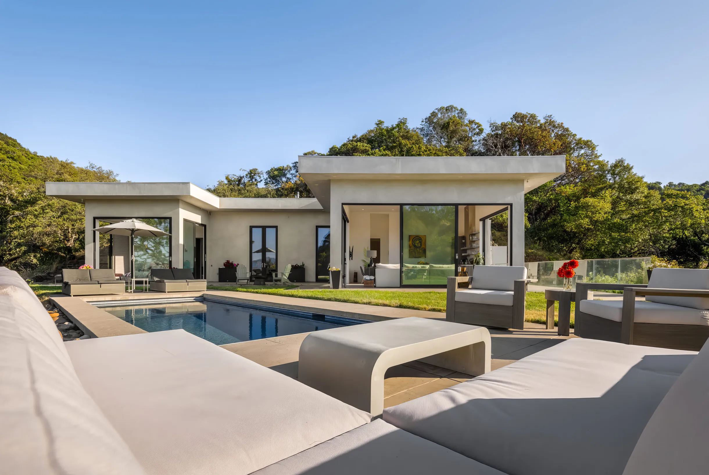 Wander Sonoma Retreat #22