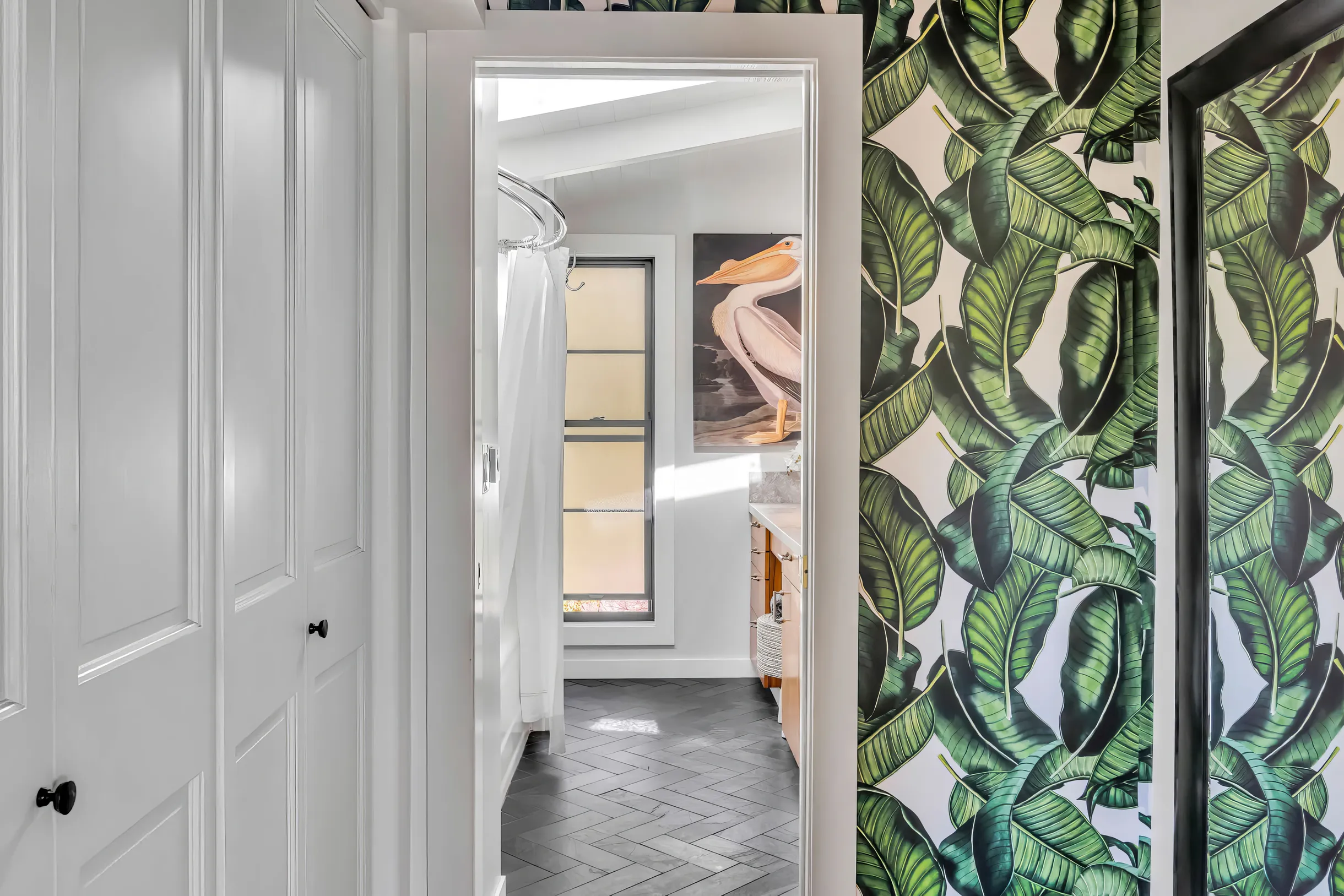 Wander Glen Ellen Retreat #19