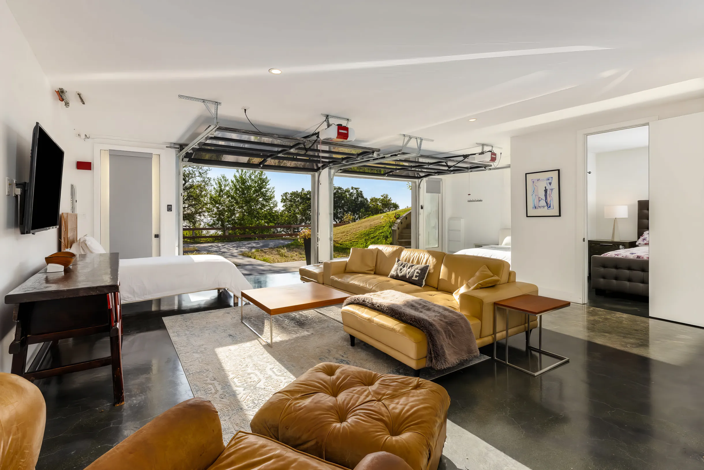 Wander Sonoma Retreat #23