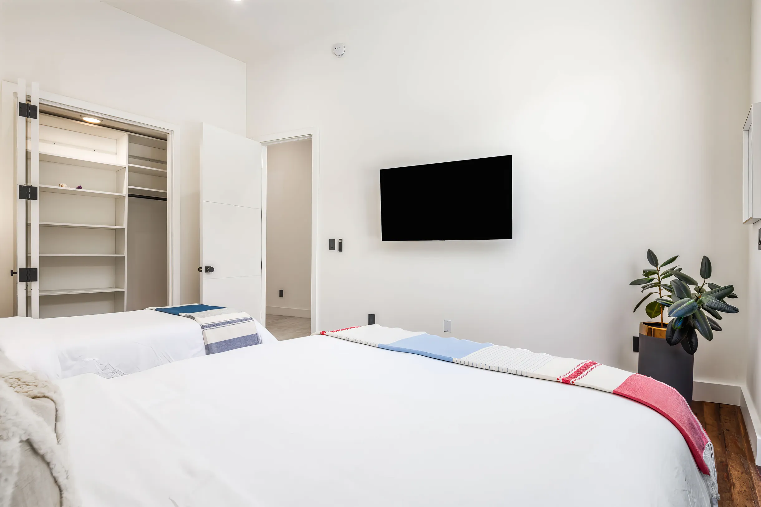 Wander Sonoma Mountain #65