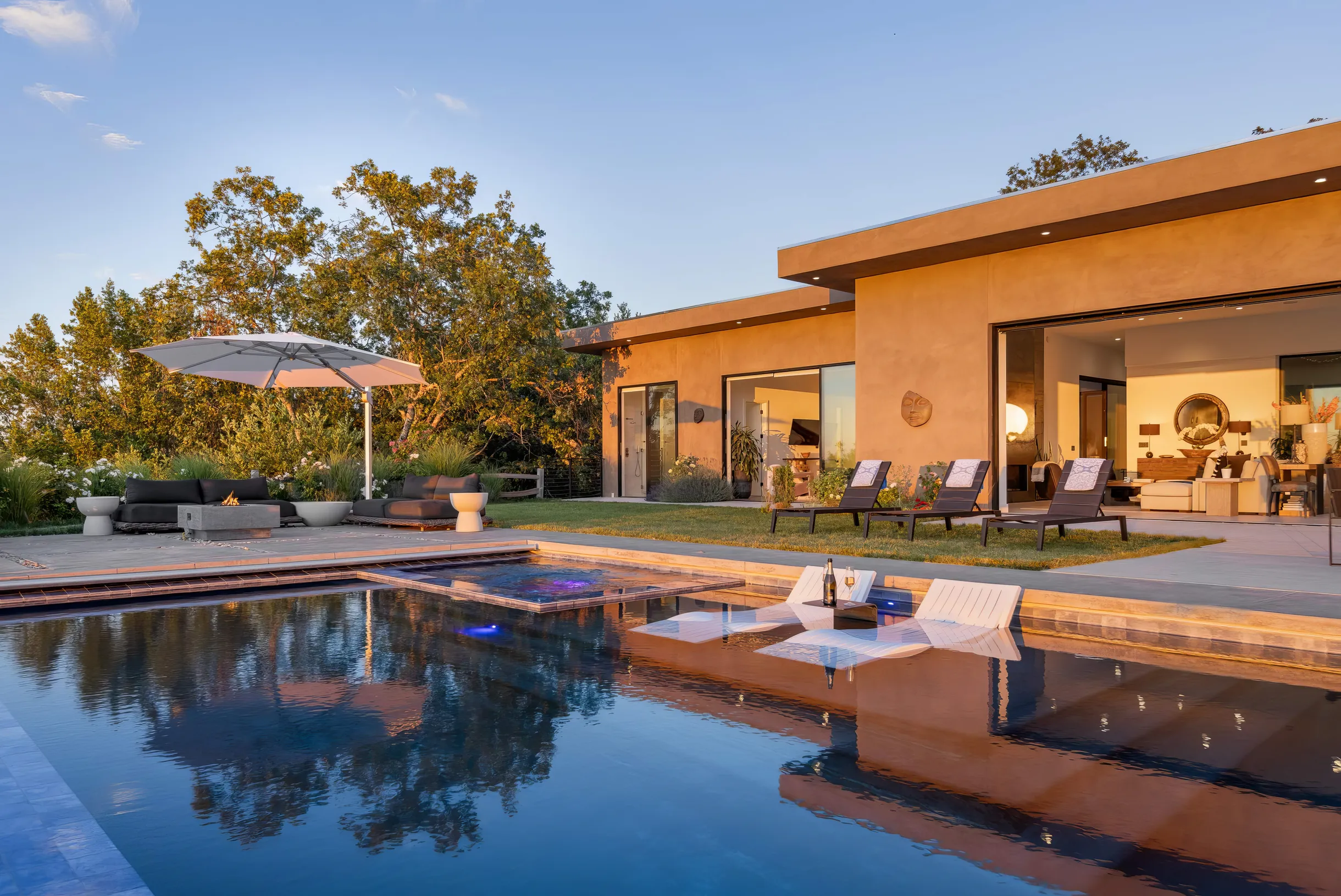 Wander Sonoma Mountain #66