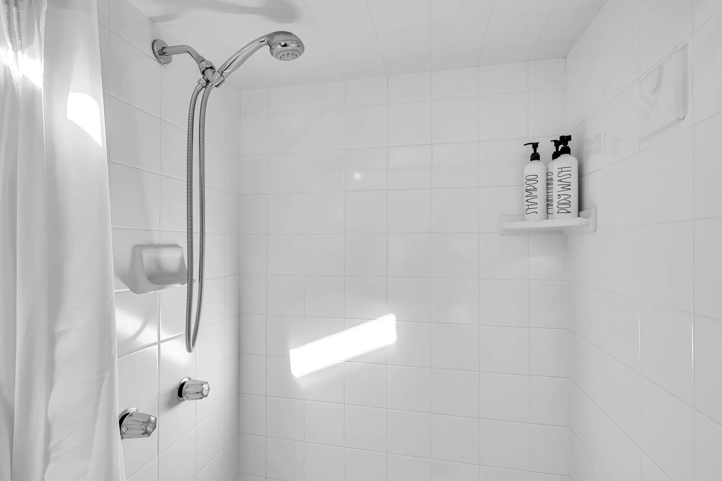 Wander Glen Ellen Retreat #20