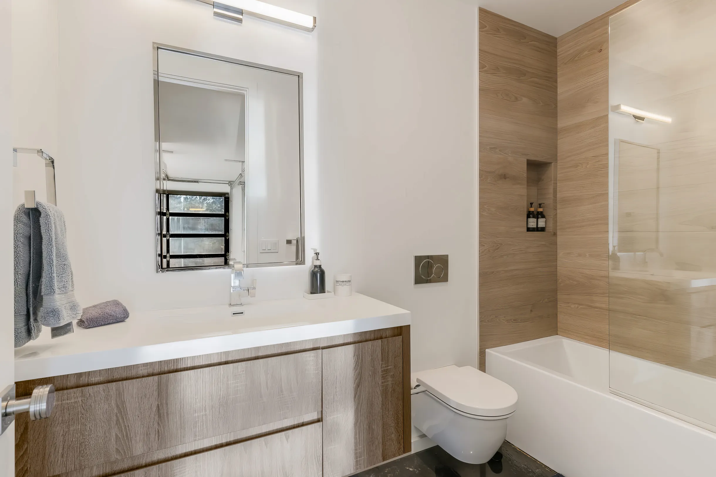 Wander Sonoma Retreat #11