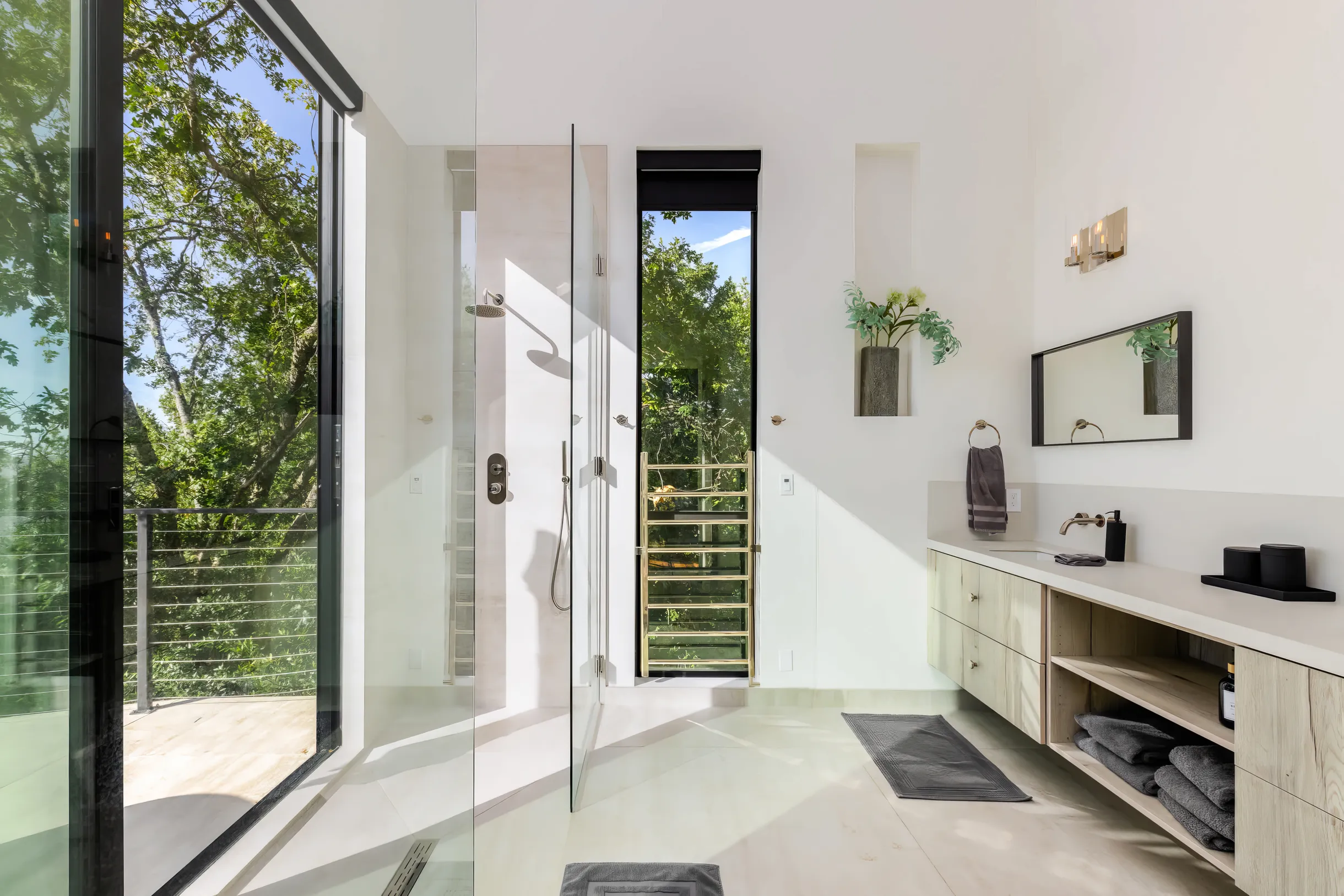 Wander Sonoma Mountain #47