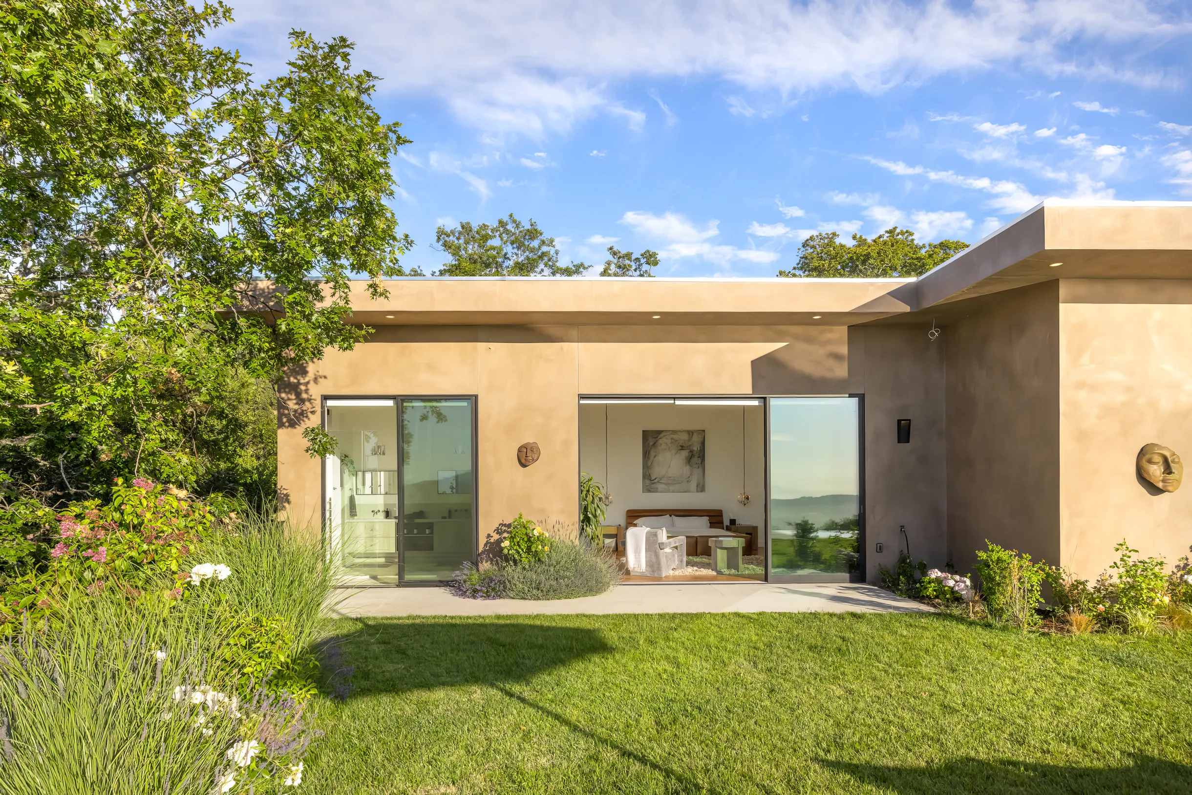 Wander Sonoma Mountain #78