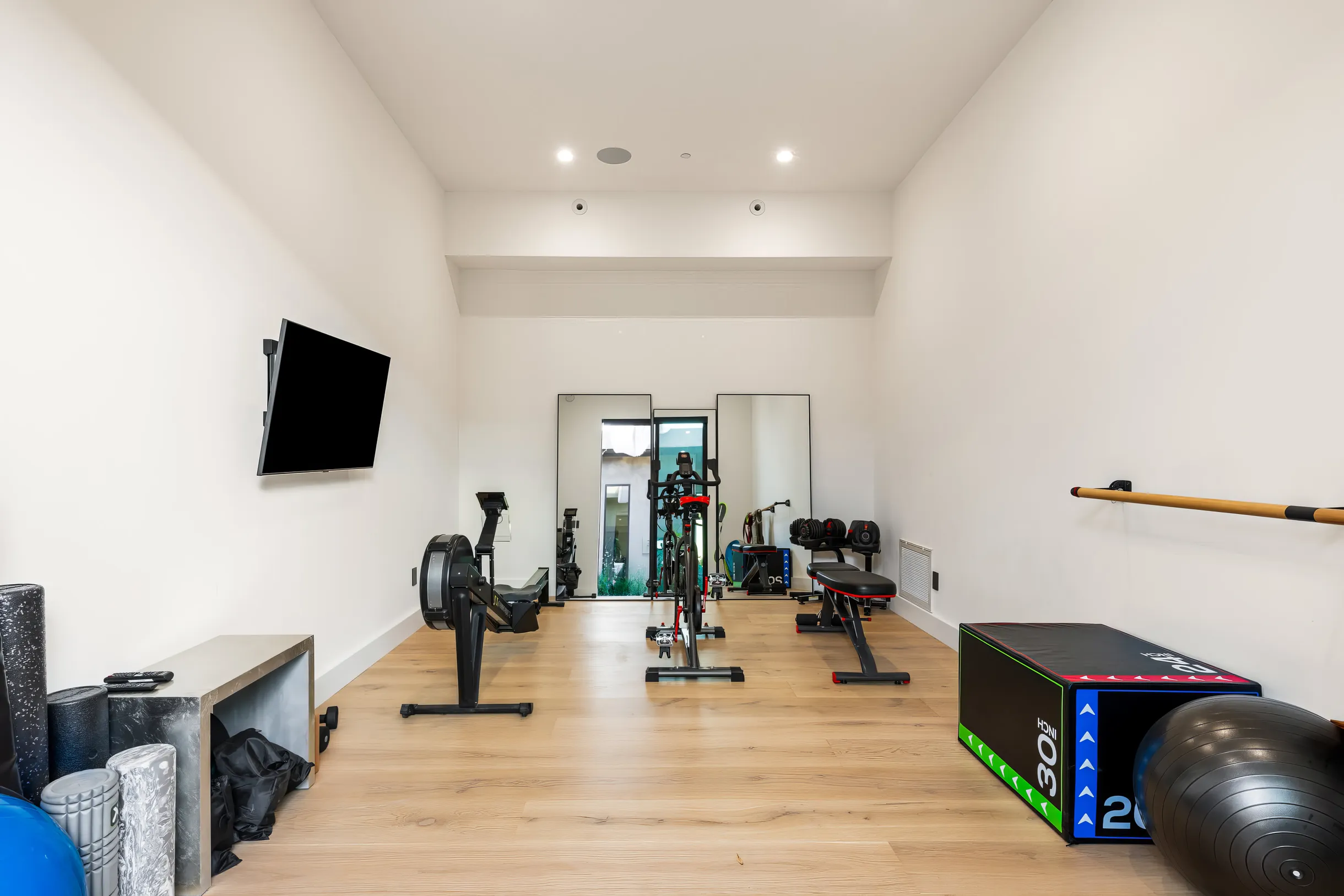 Wander Sonoma Mountain #27