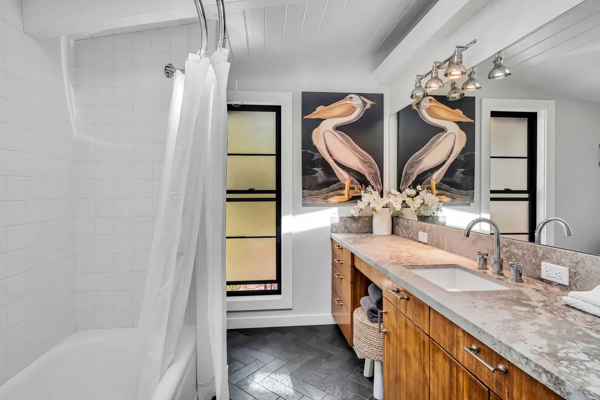 Wander Glen Ellen Retreat #6