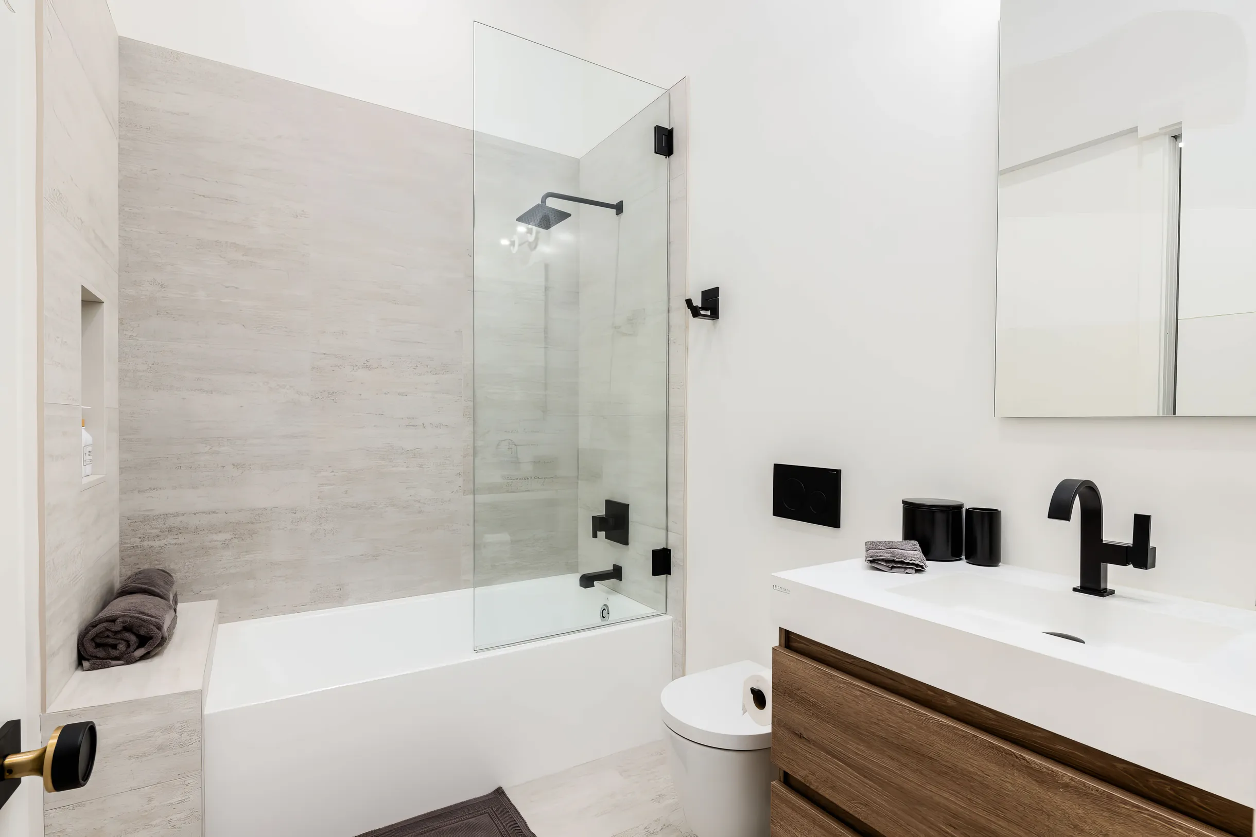 Wander Sonoma Mountain #49