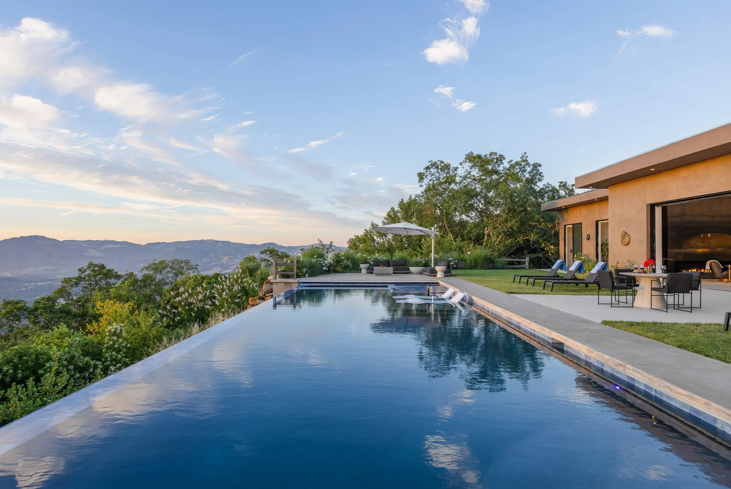 Wander Sonoma Mountain #50