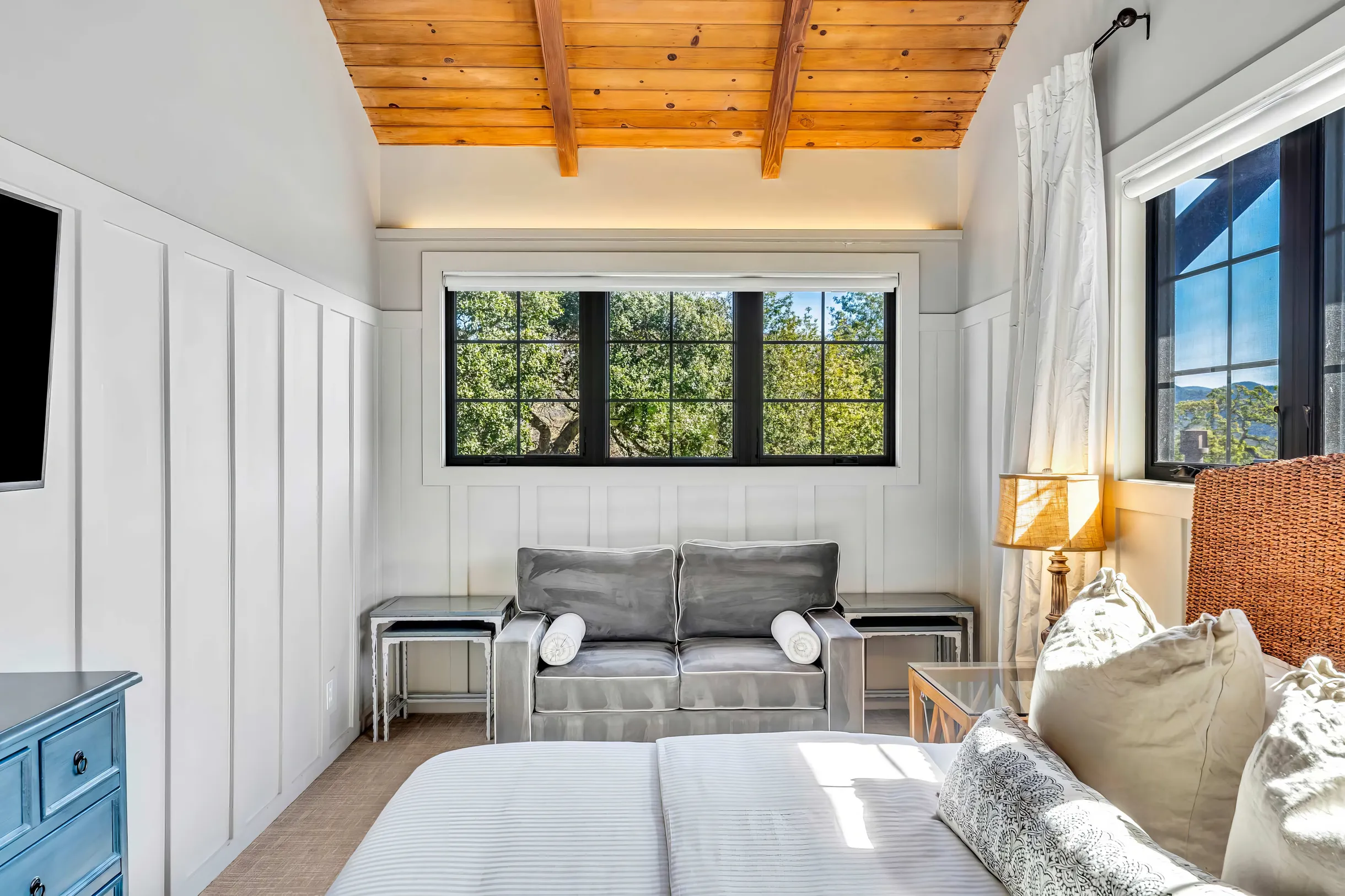 Wander Glen Ellen Retreat #42