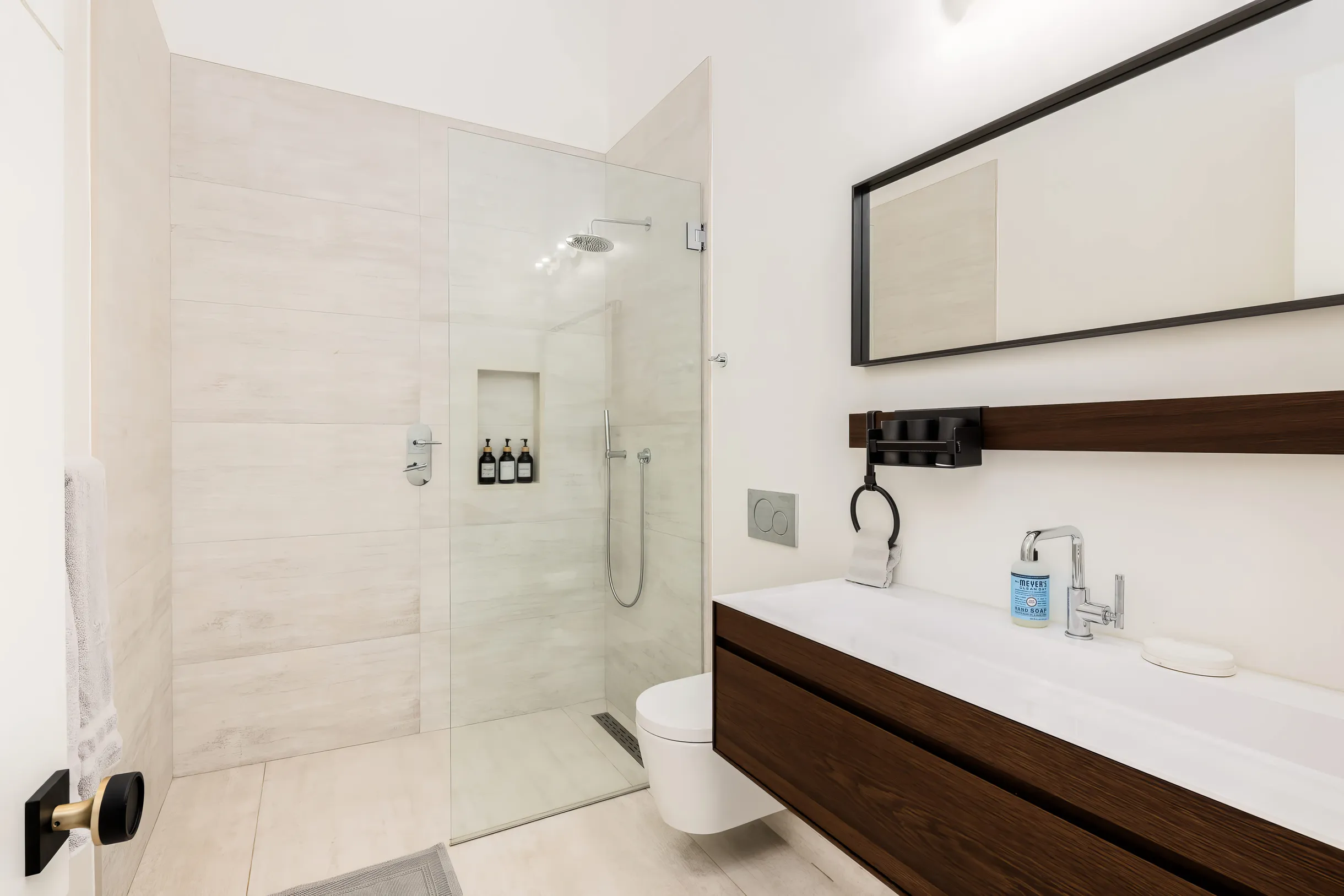 Wander Sonoma Mountain #67