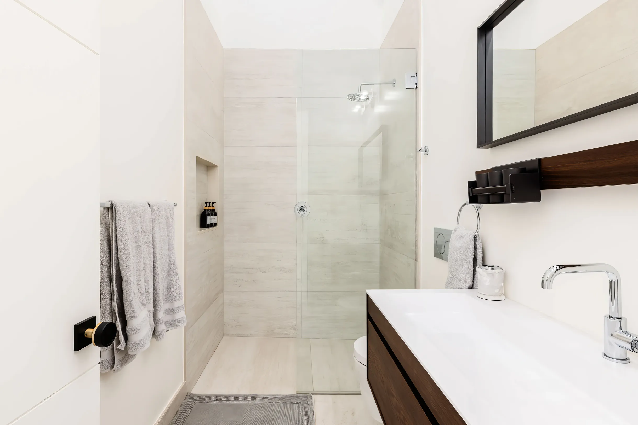 Wander Sonoma Mountain #79