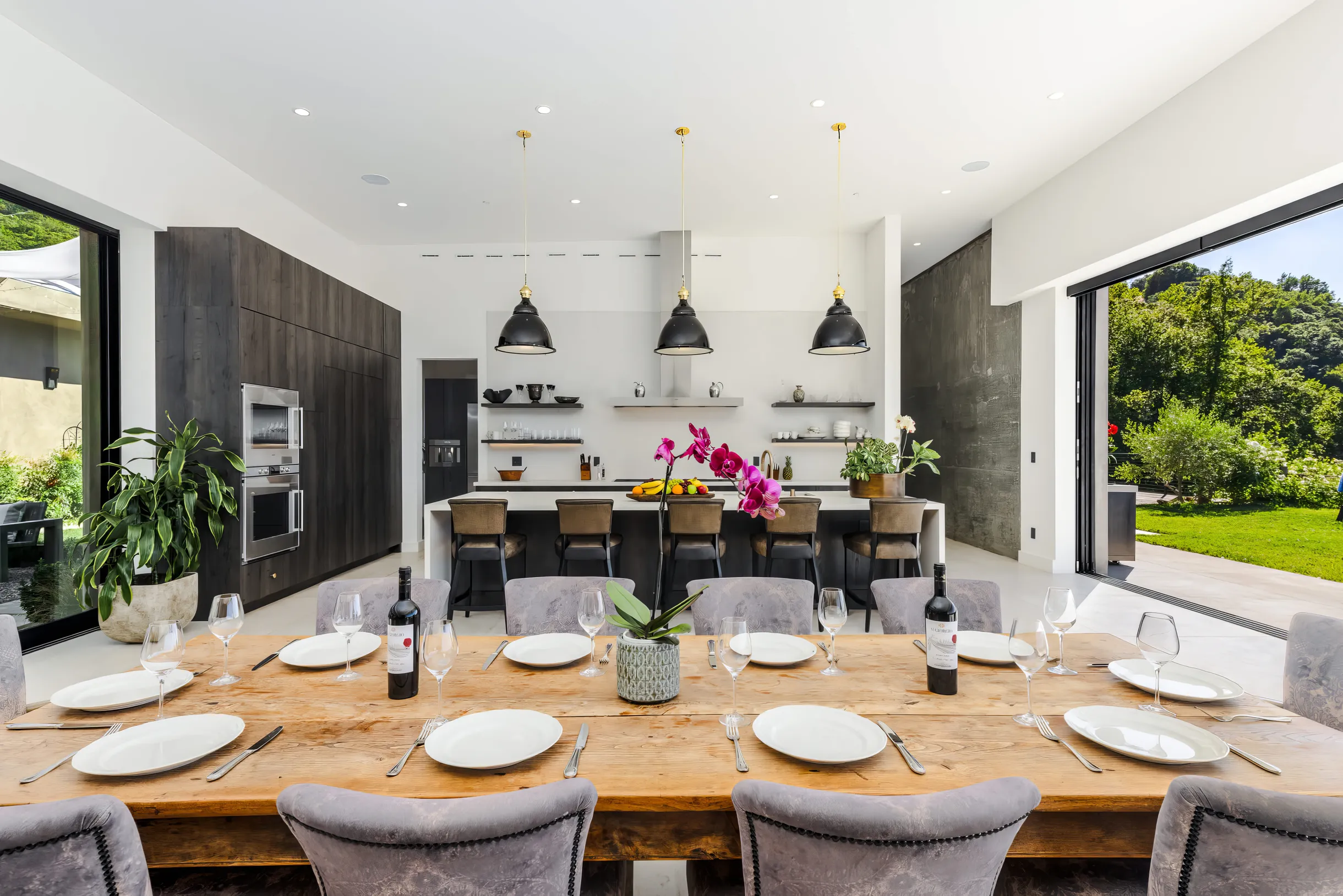 Wander Sonoma Mountain #90