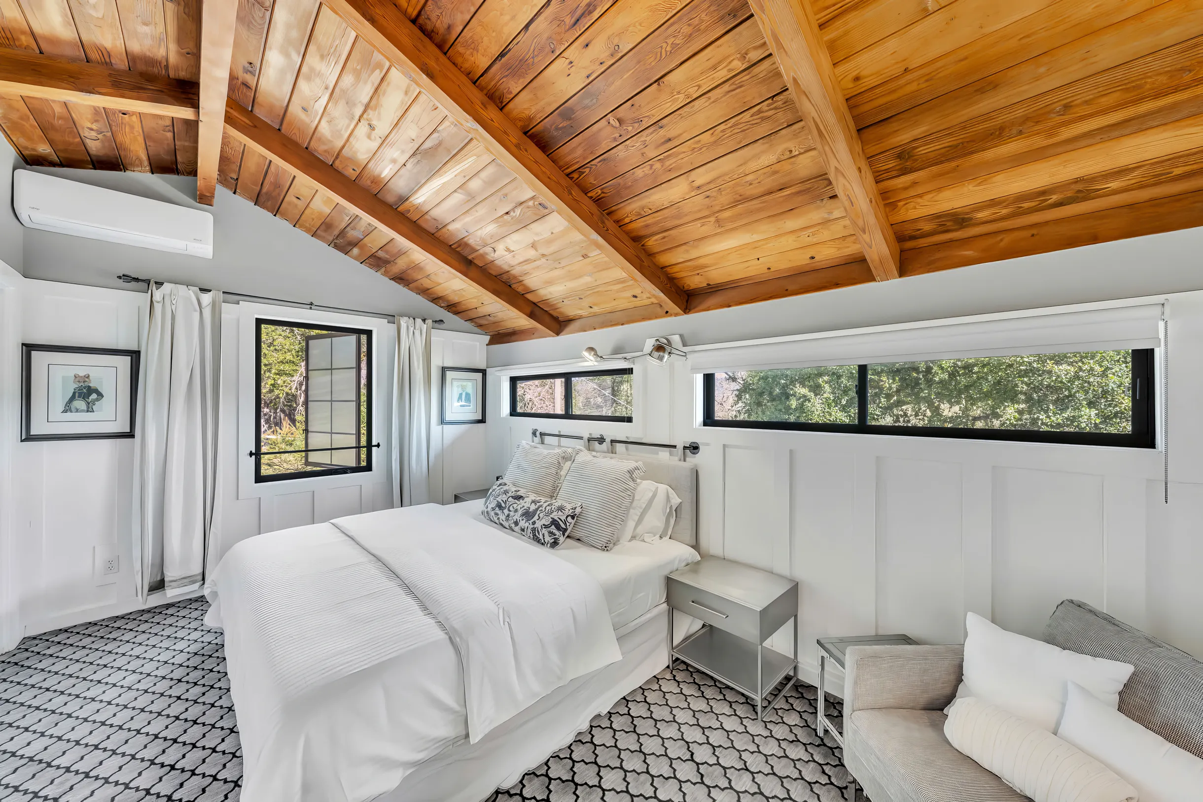 Wander Glen Ellen Retreat #43