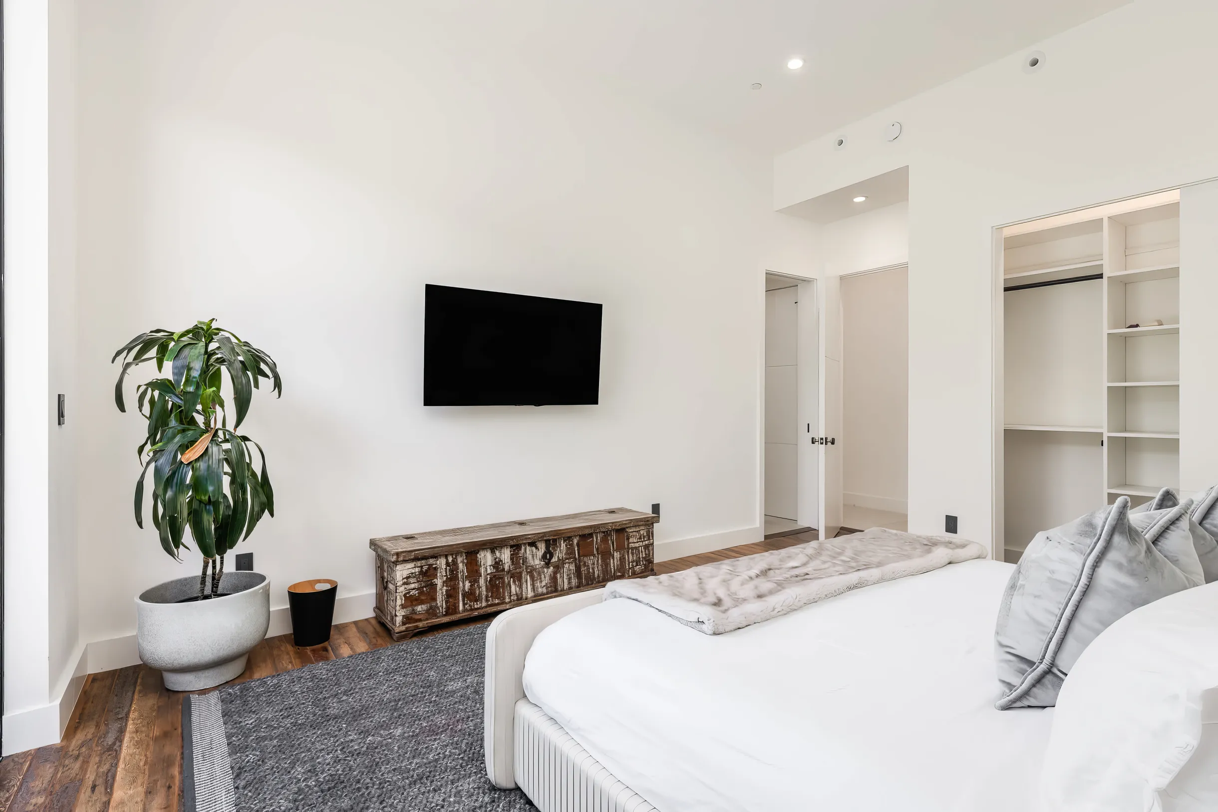 Wander Sonoma Mountain #51