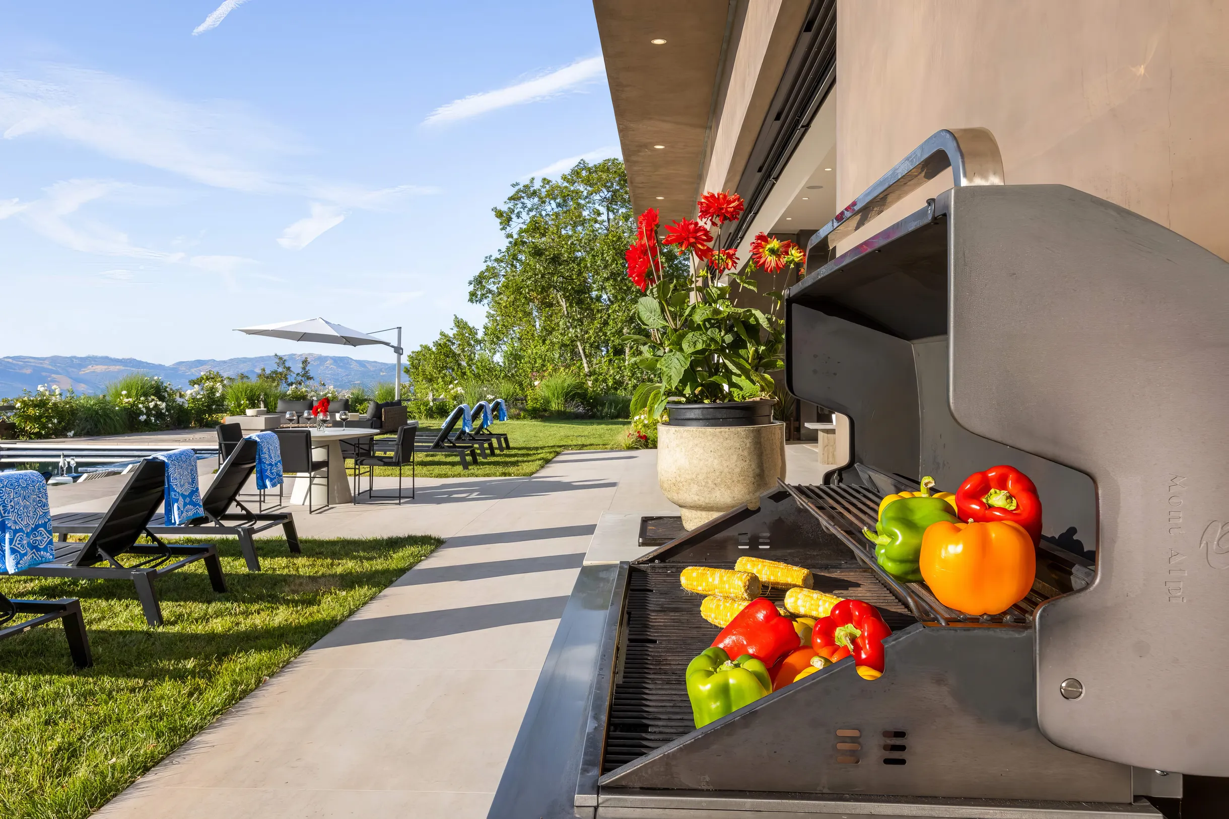 Wander Sonoma Mountain #80