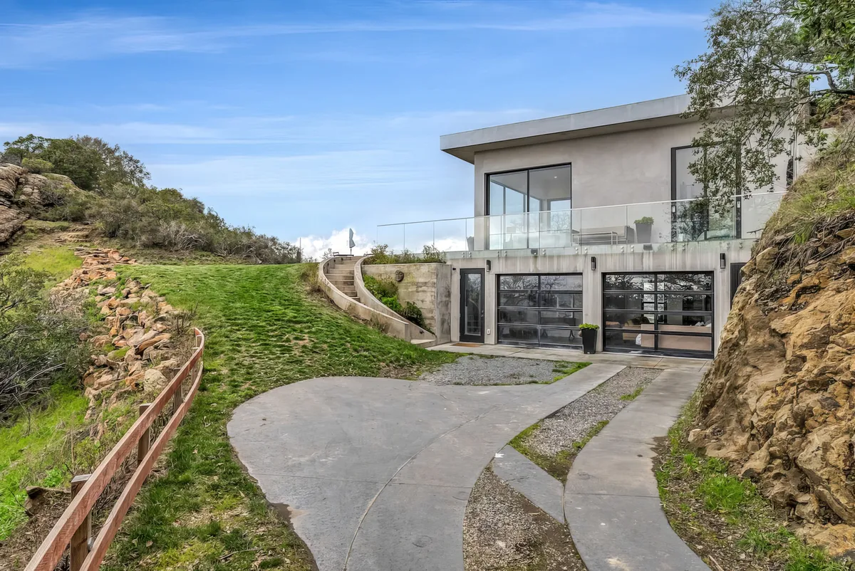 Wander Sonoma Retreat #37