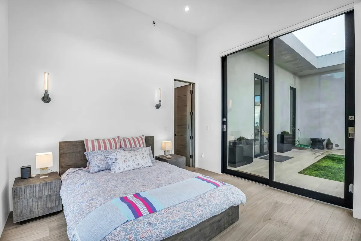 Wander Sonoma Retreat #24