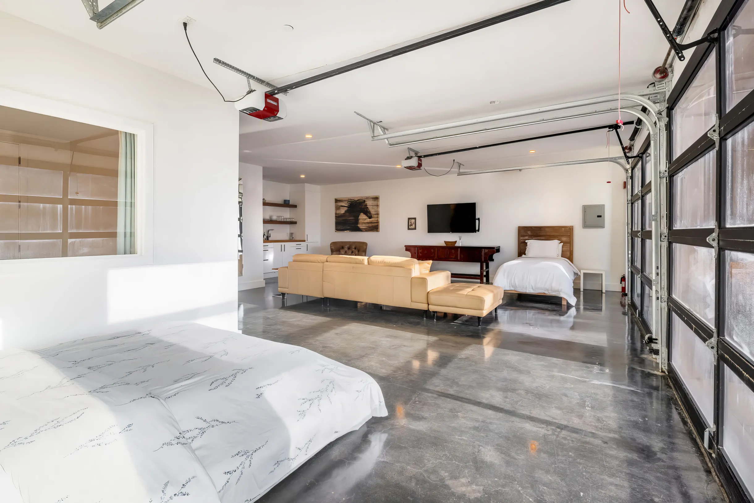 Wander Sonoma Retreat #33