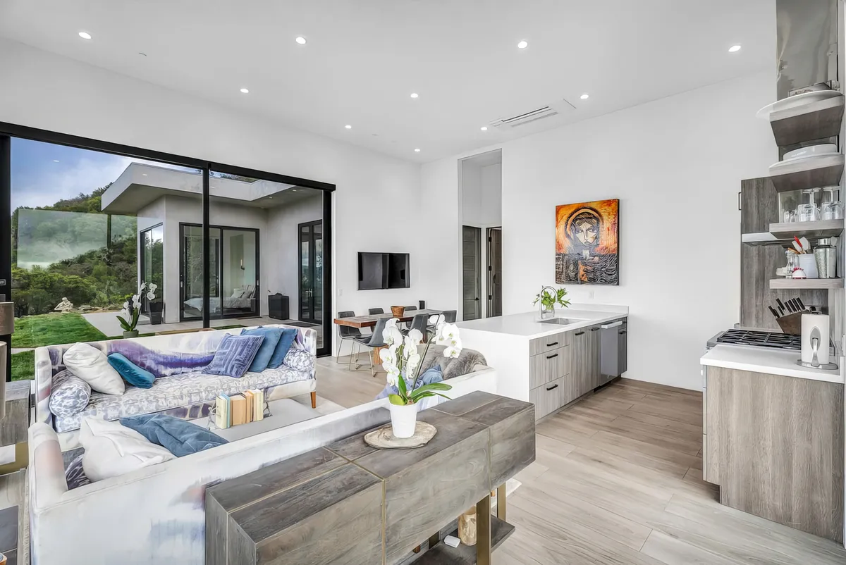 Wander Sonoma Retreat #36