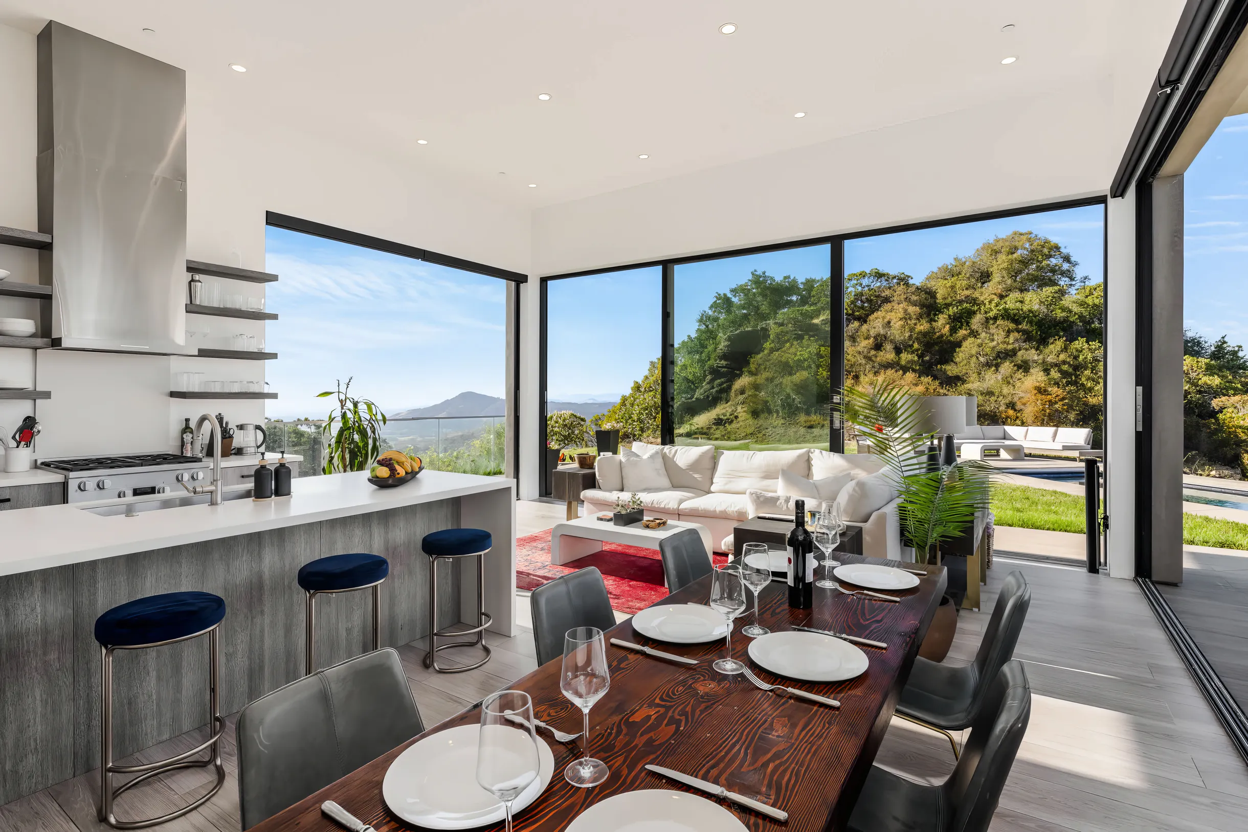 Wander Sonoma Retreat #25