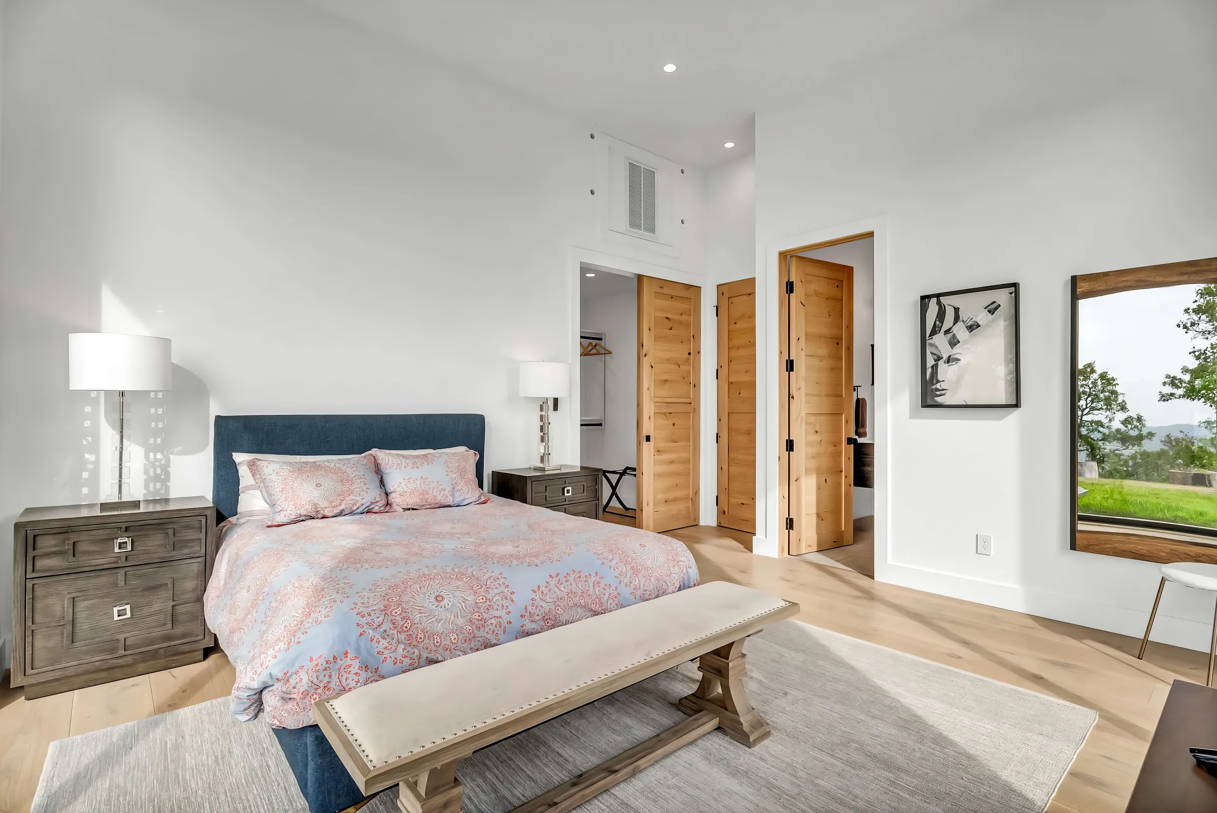 Wander Sonoma Estate #26