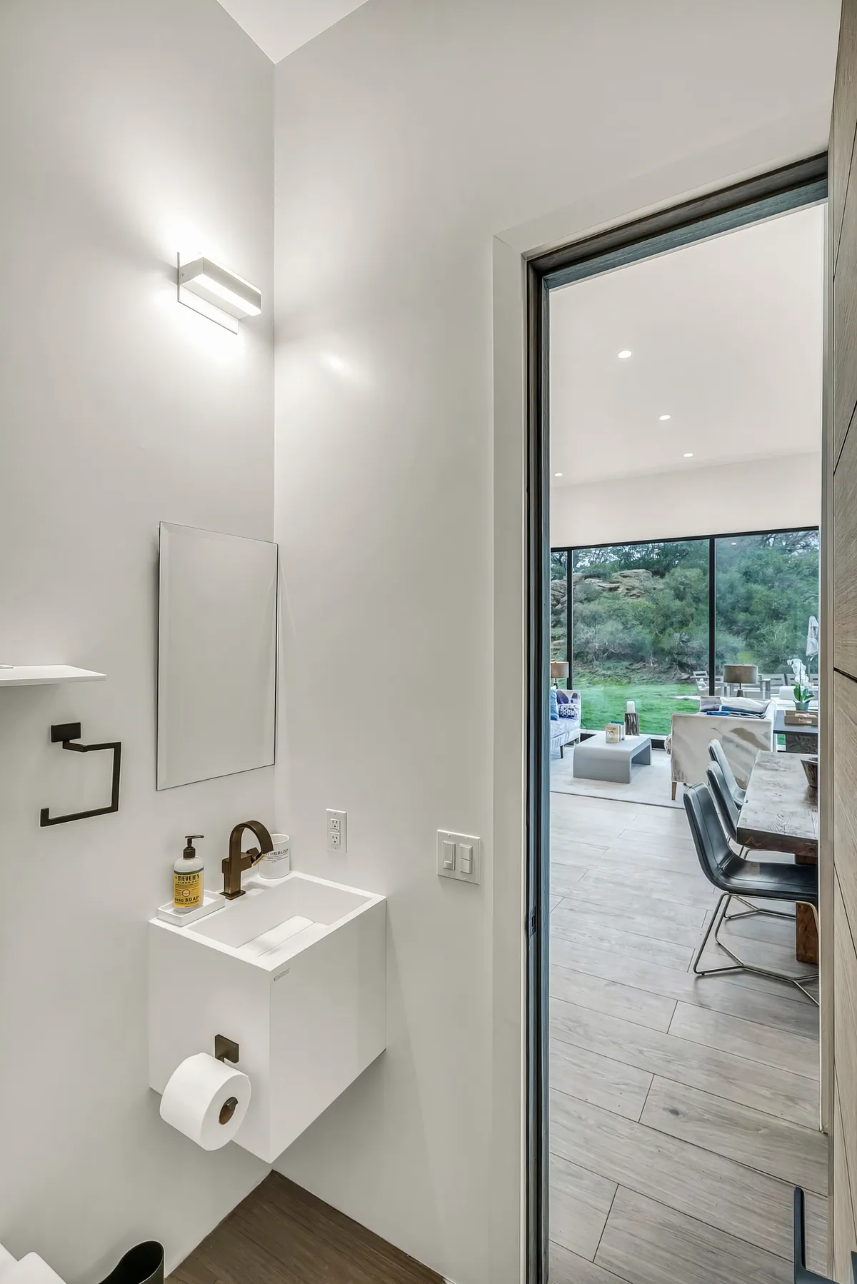 Wander Sonoma Retreat #27