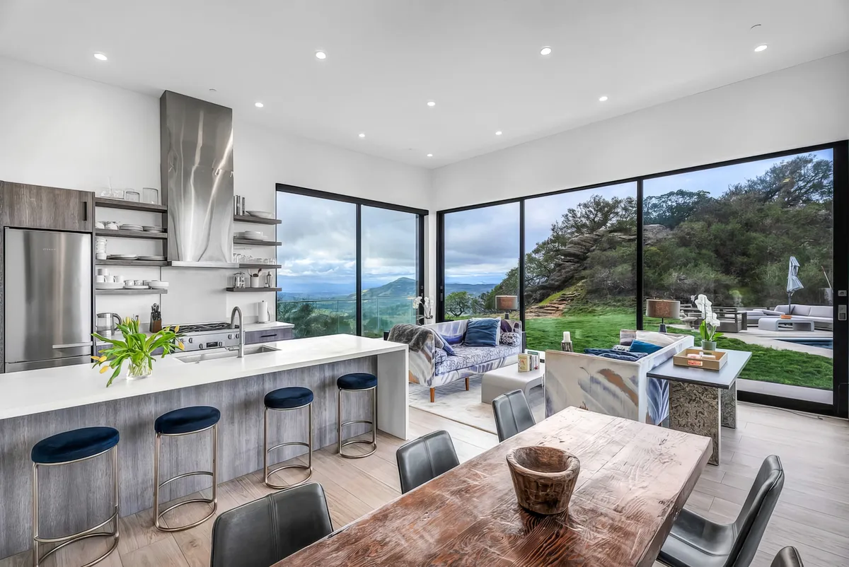 Wander Sonoma Retreat #14