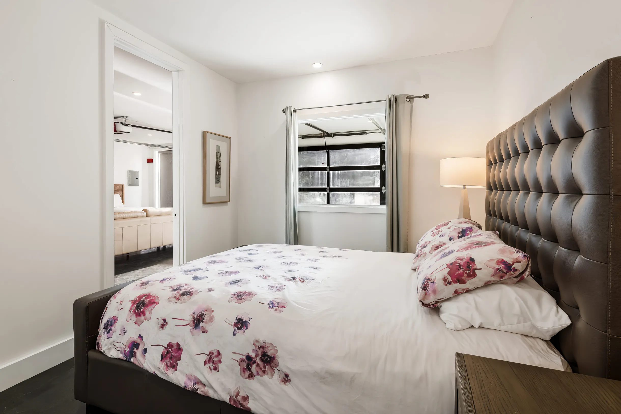 Wander Sonoma Retreat #15