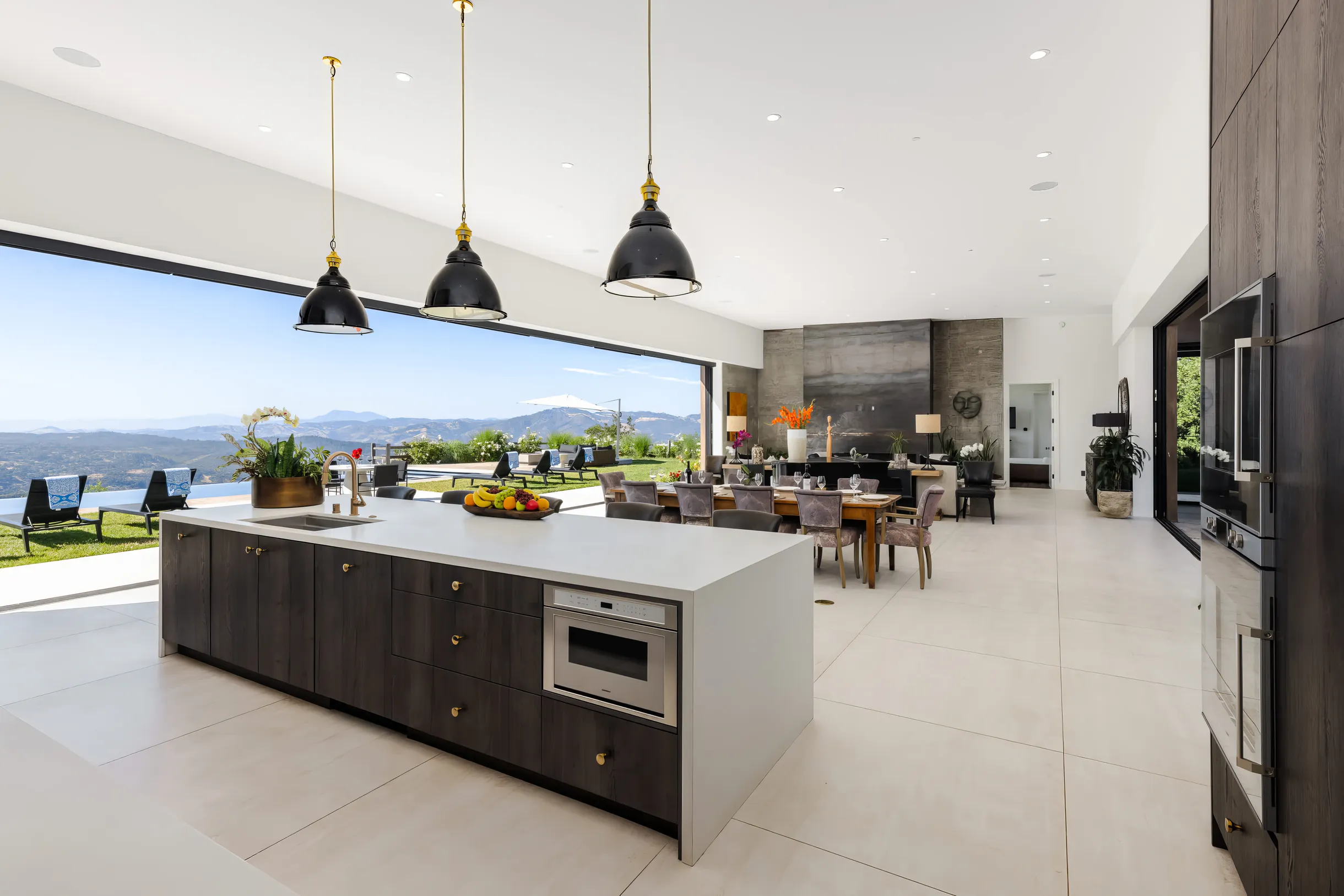 Wander Sonoma Mountain #52