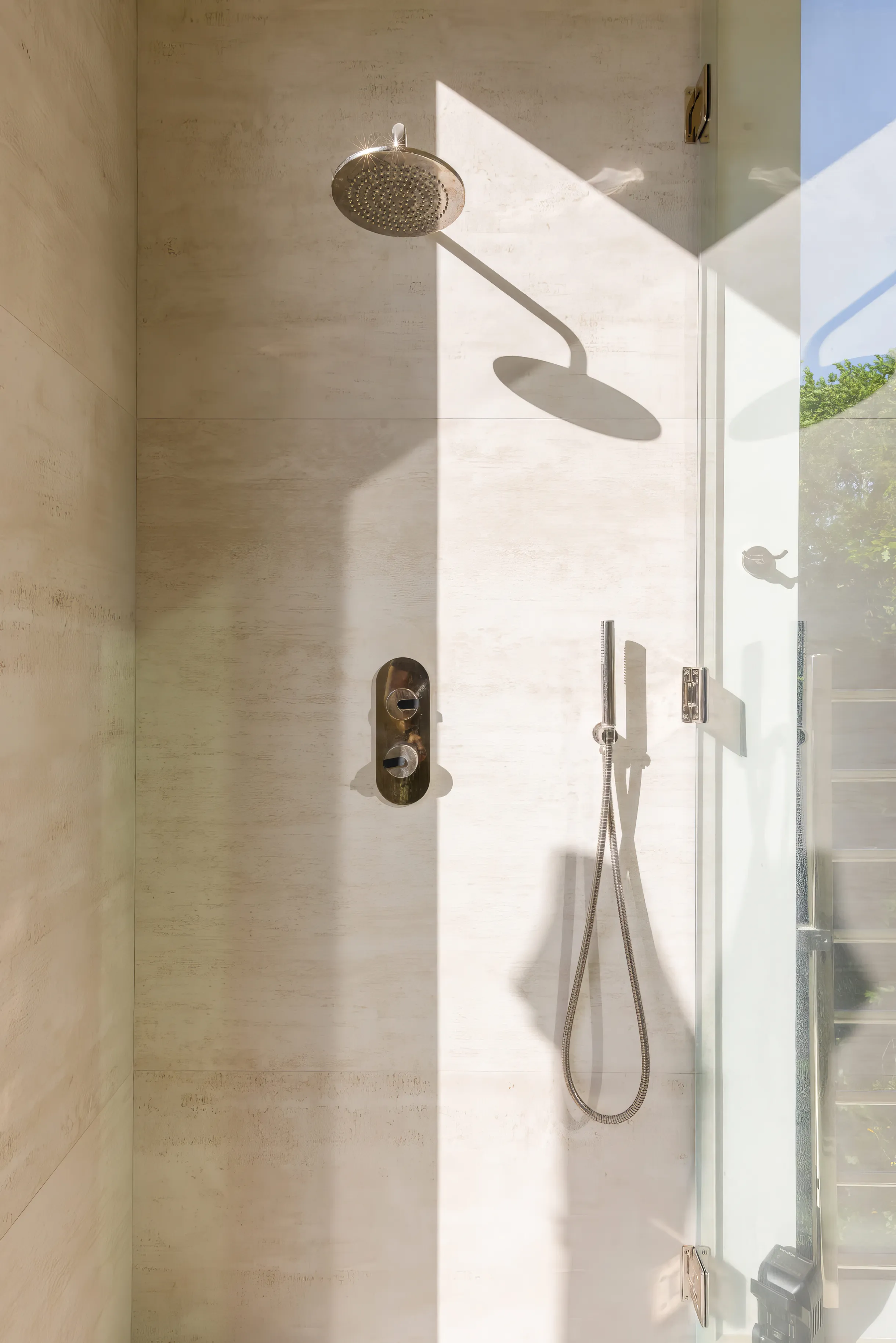 Wander Sonoma Mountain #68