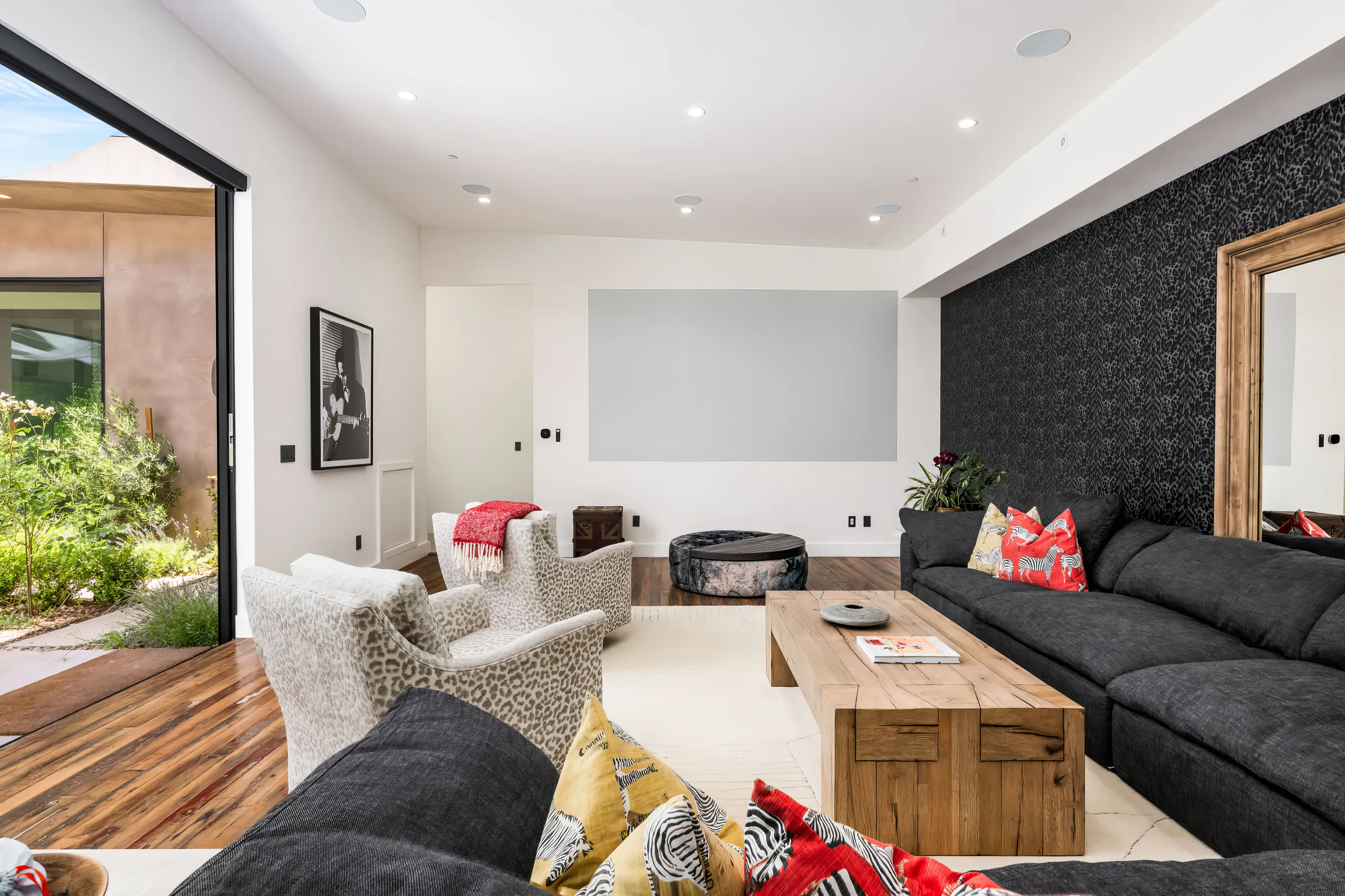 Wander Sonoma Mountain #91