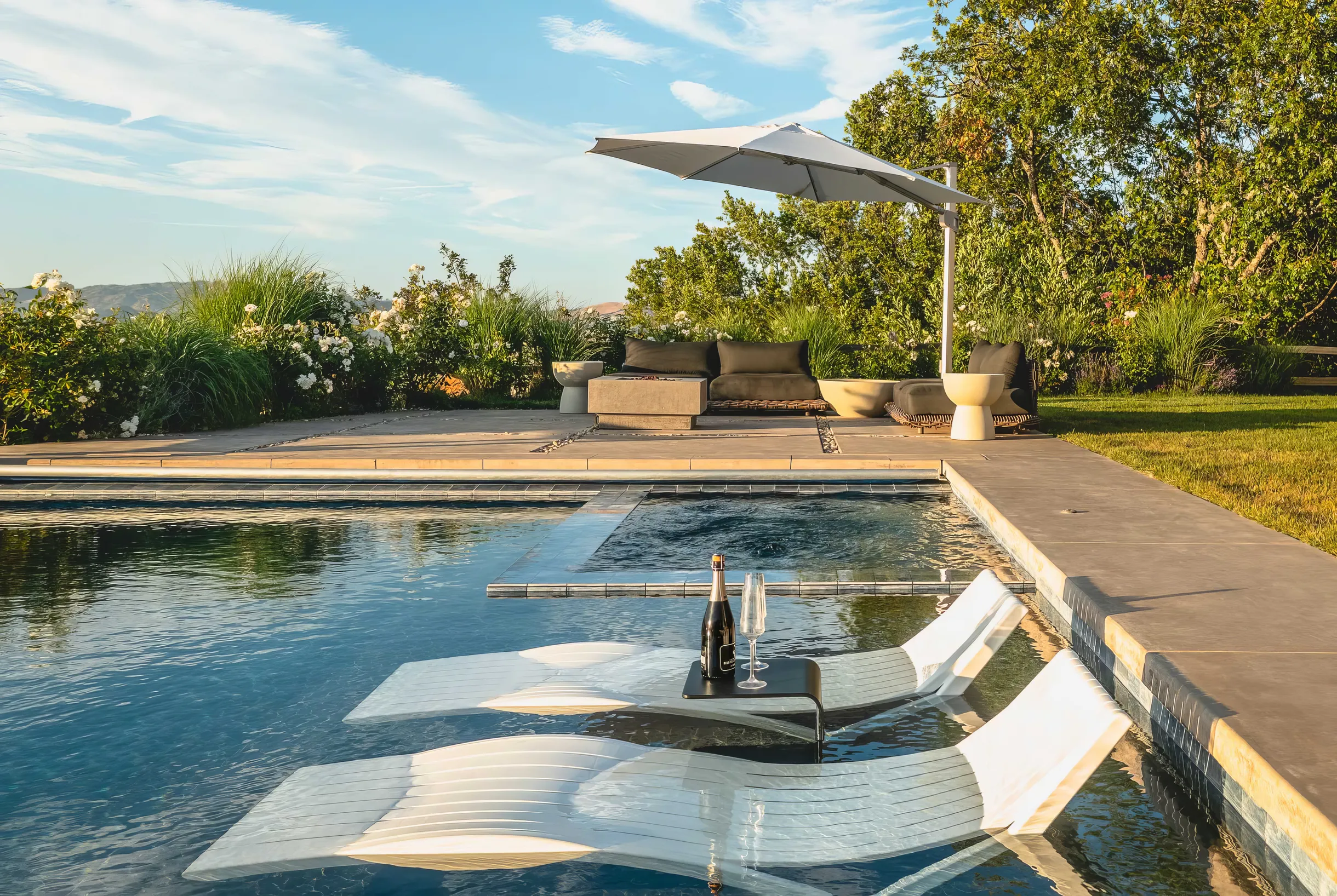 Wander Sonoma Mountain #92