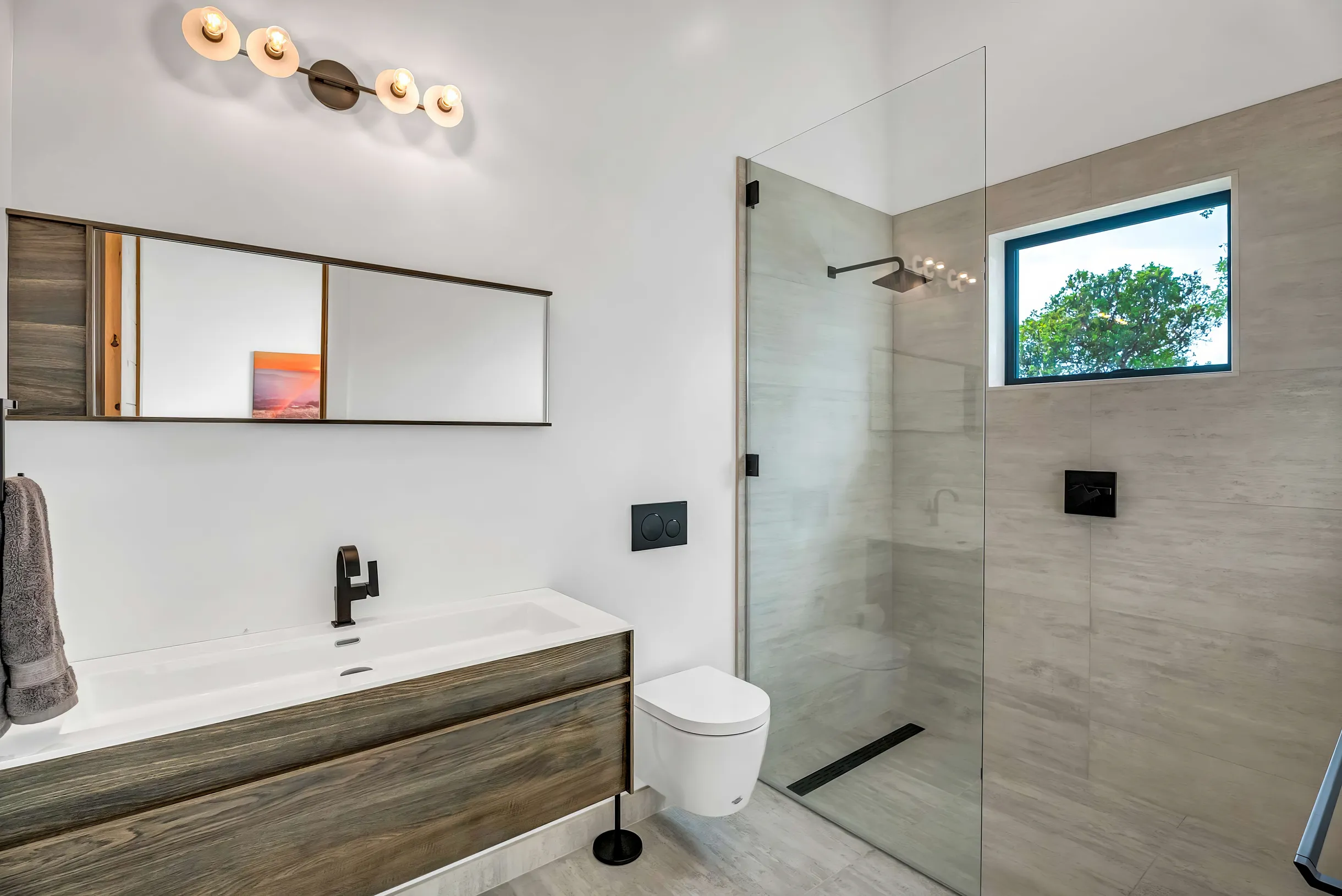 Wander Sonoma Estate #17