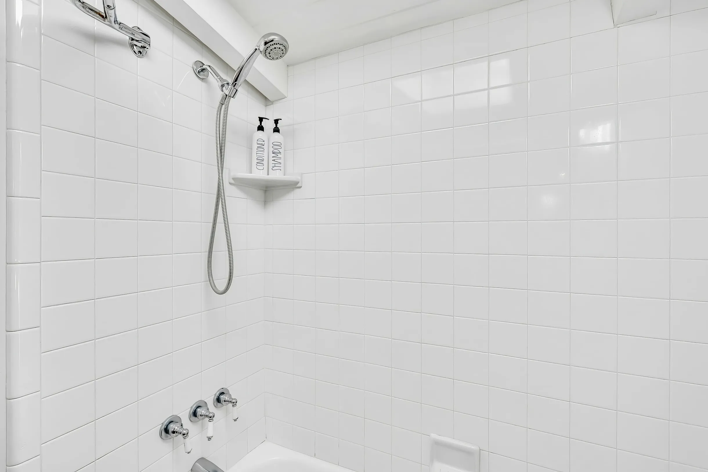 Wander Glen Ellen Retreat #35