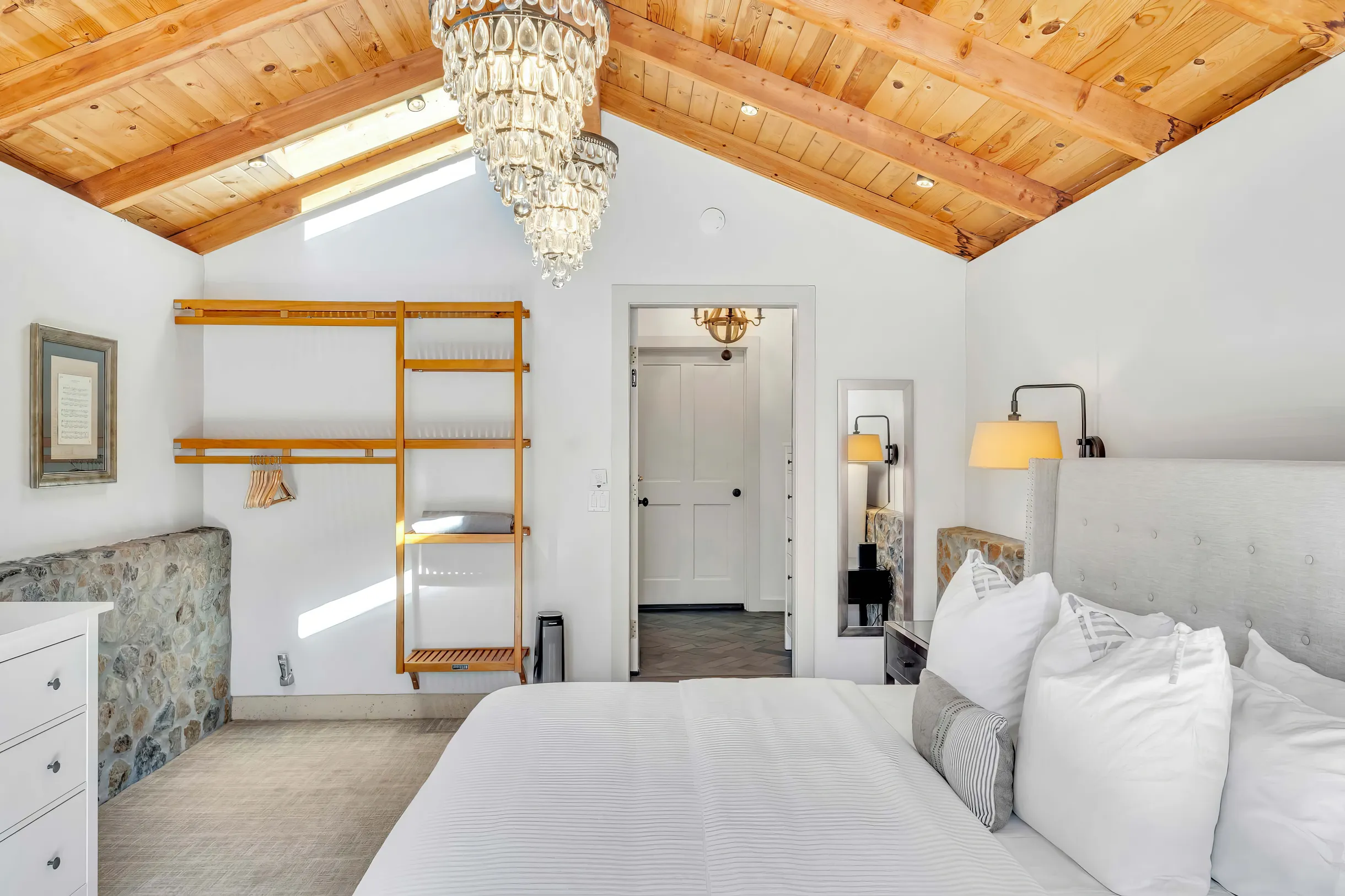 Wander Glen Ellen Retreat #53