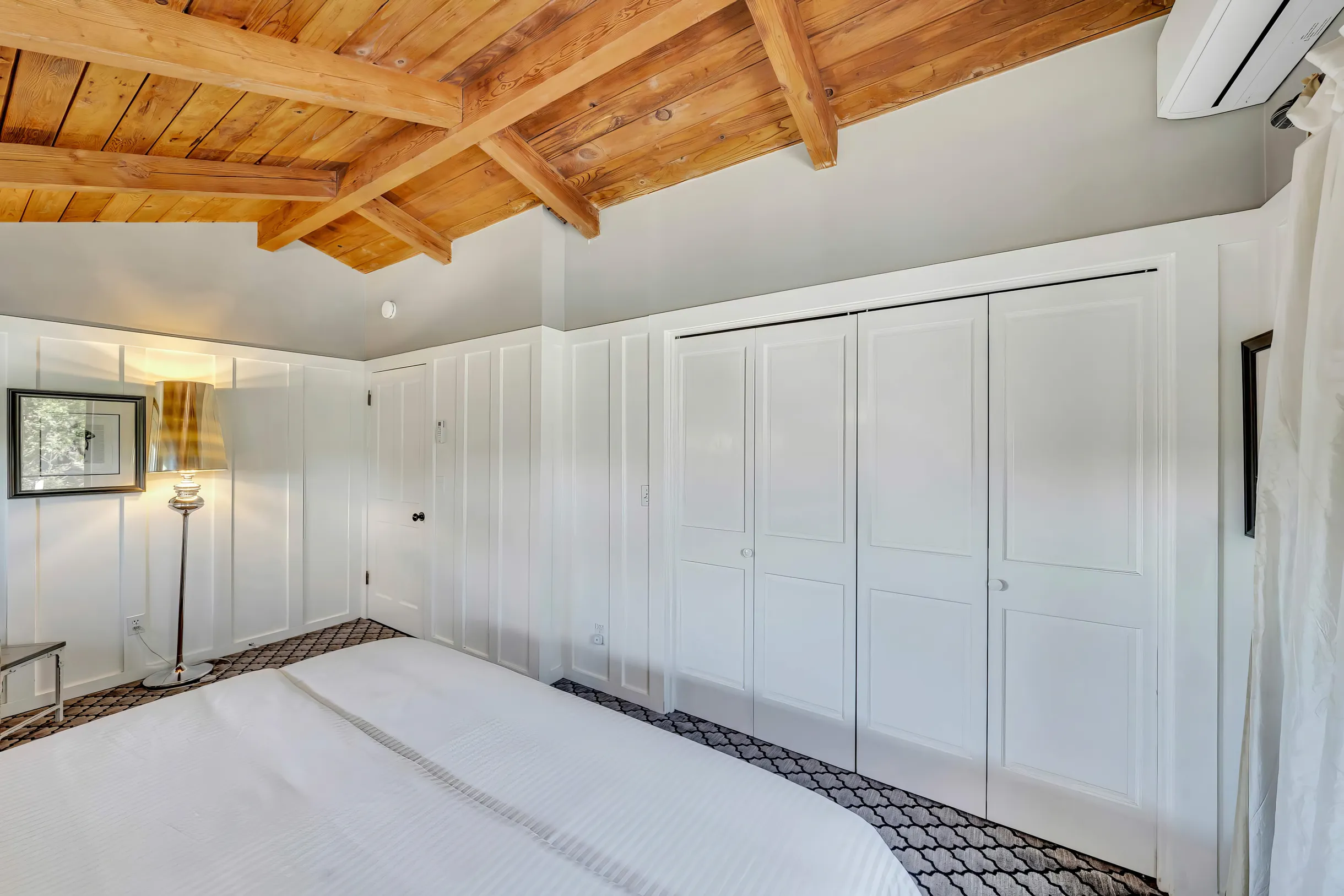 Wander Glen Ellen Retreat #54