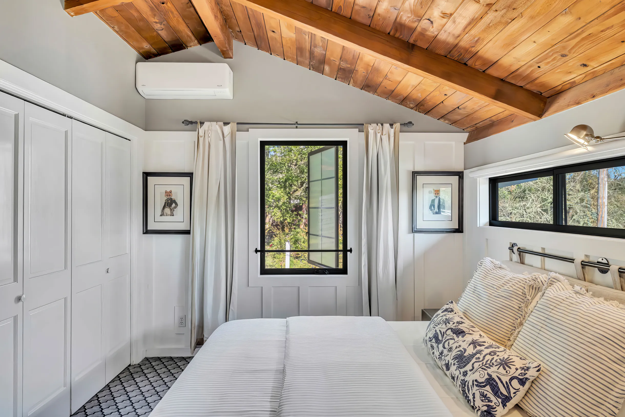 Wander Glen Ellen Retreat #36